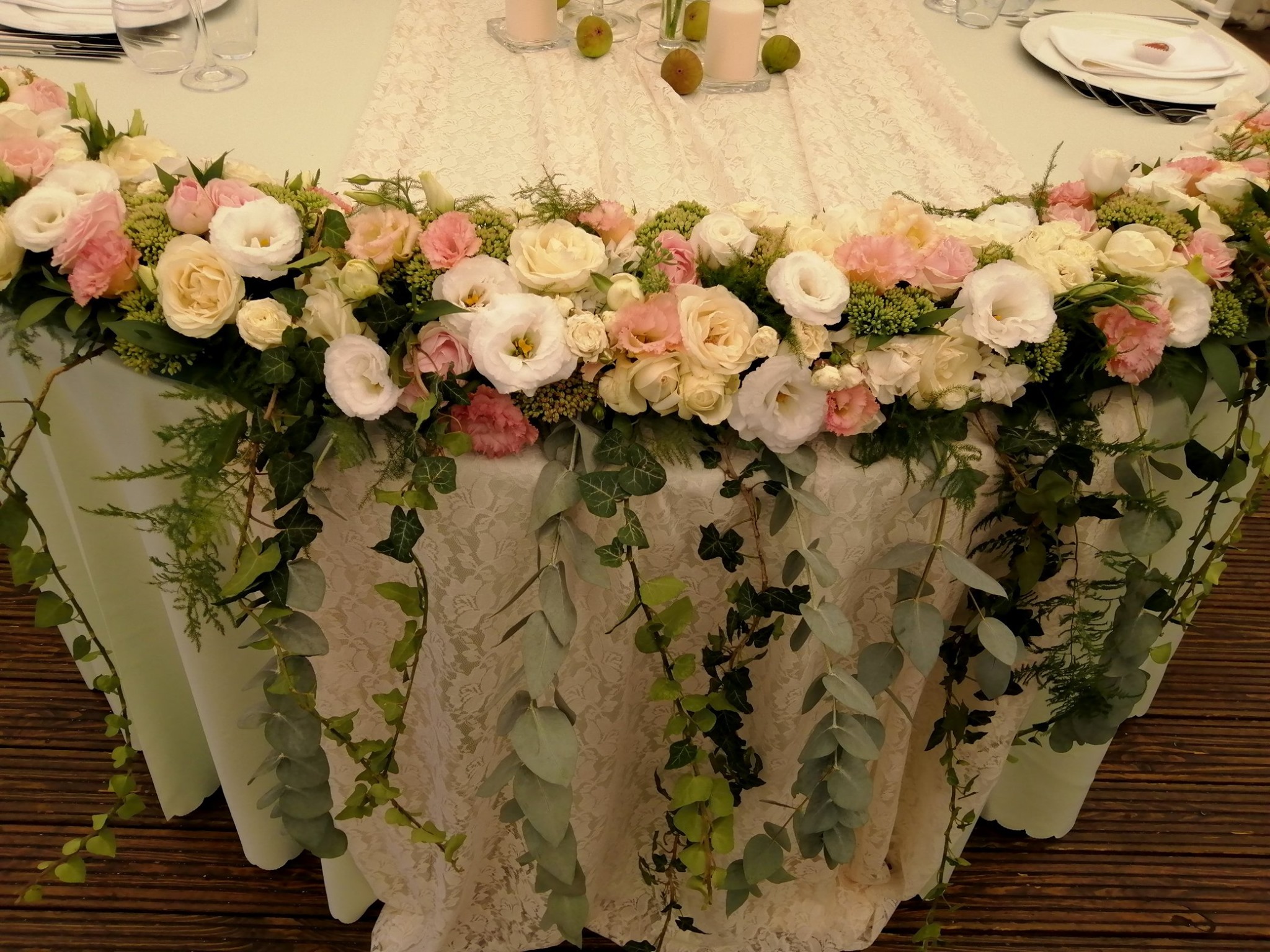 Цветарски магазин Ловеч Рай 31154