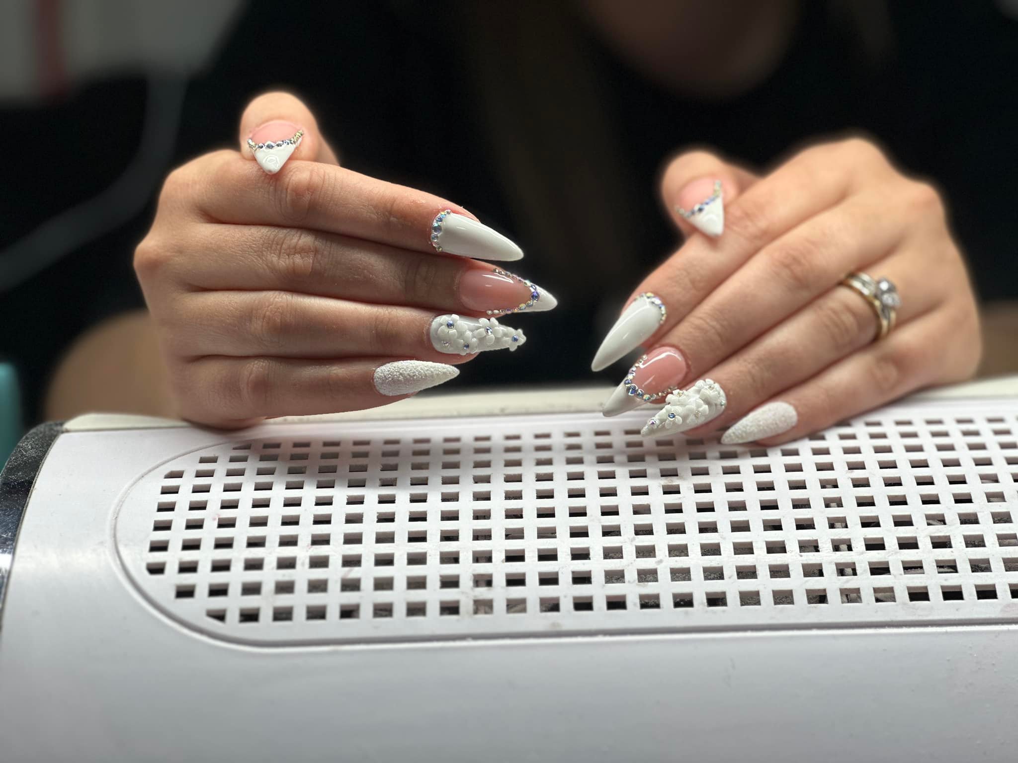 Салон за красота Габрово Салон за красота Ани 31094