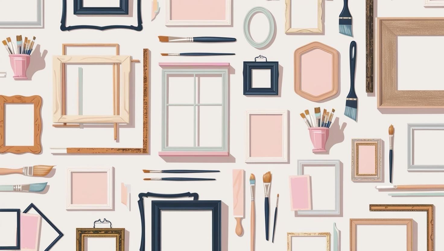 Магазин за хобита Ямбол - ДАРСЕТ  30923