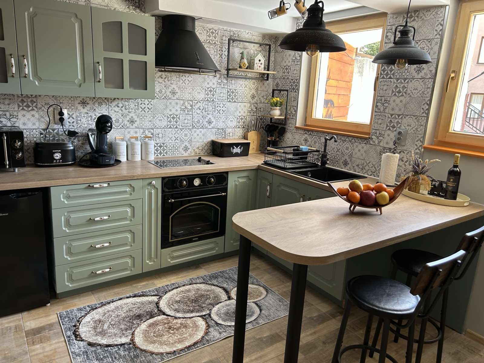 МЕБЕЛИ СМОЛЯН КЕМИ АРТ 31067