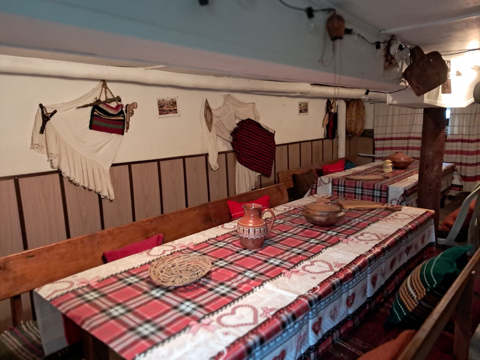 Стаи под наем Свиден дом Трявна 30899