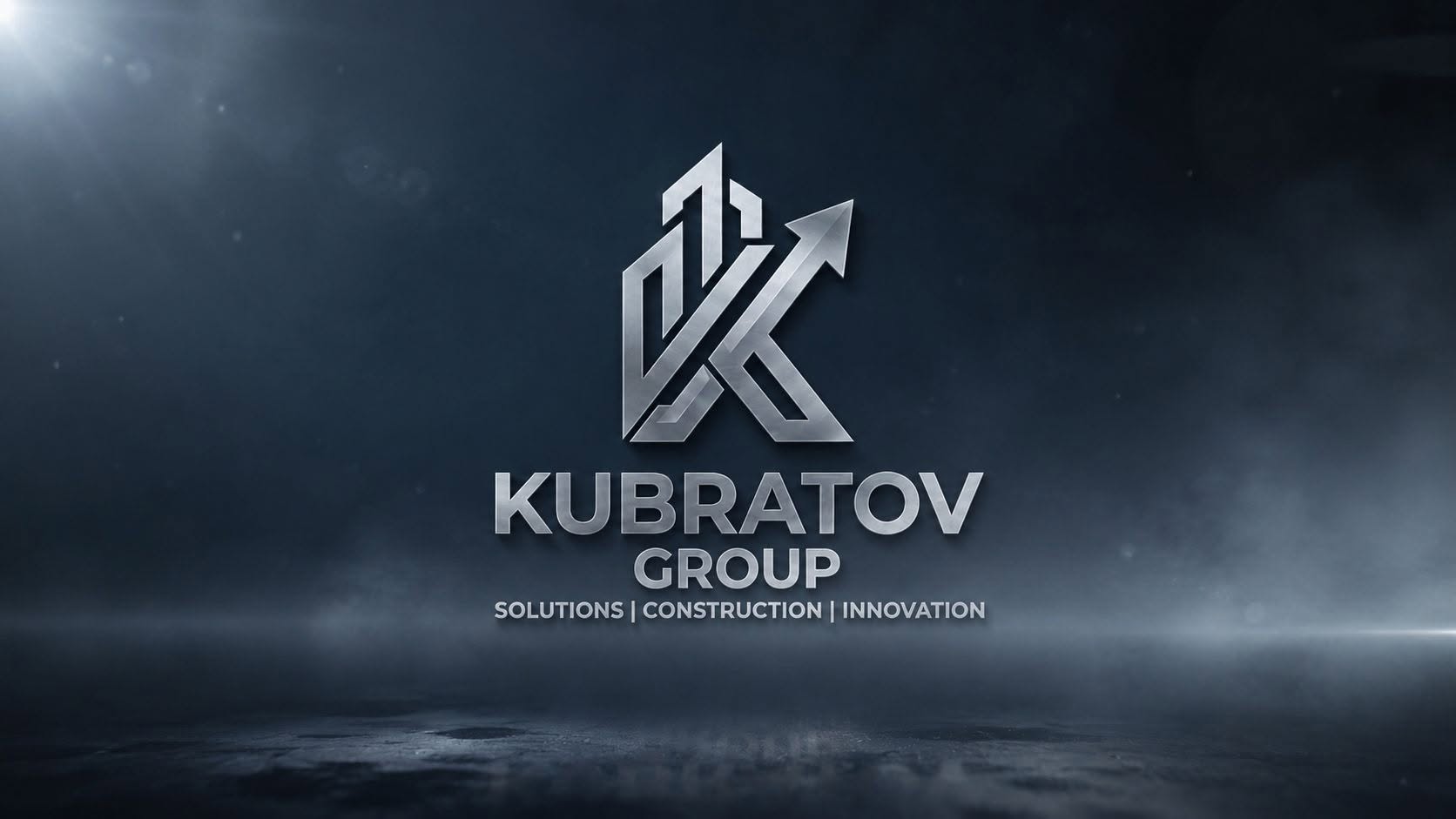 Вътрешни облицовки и настилки KUBRATOV GRUP 31261