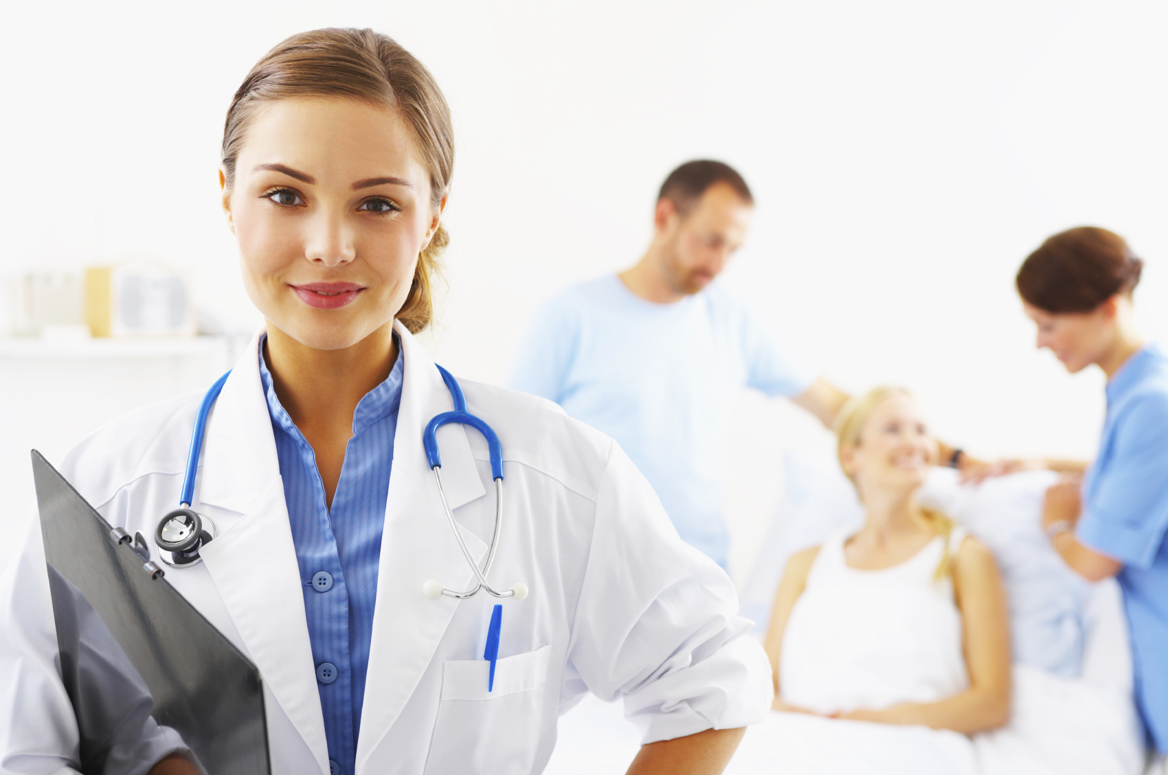 Доктор Весела Карова 21721