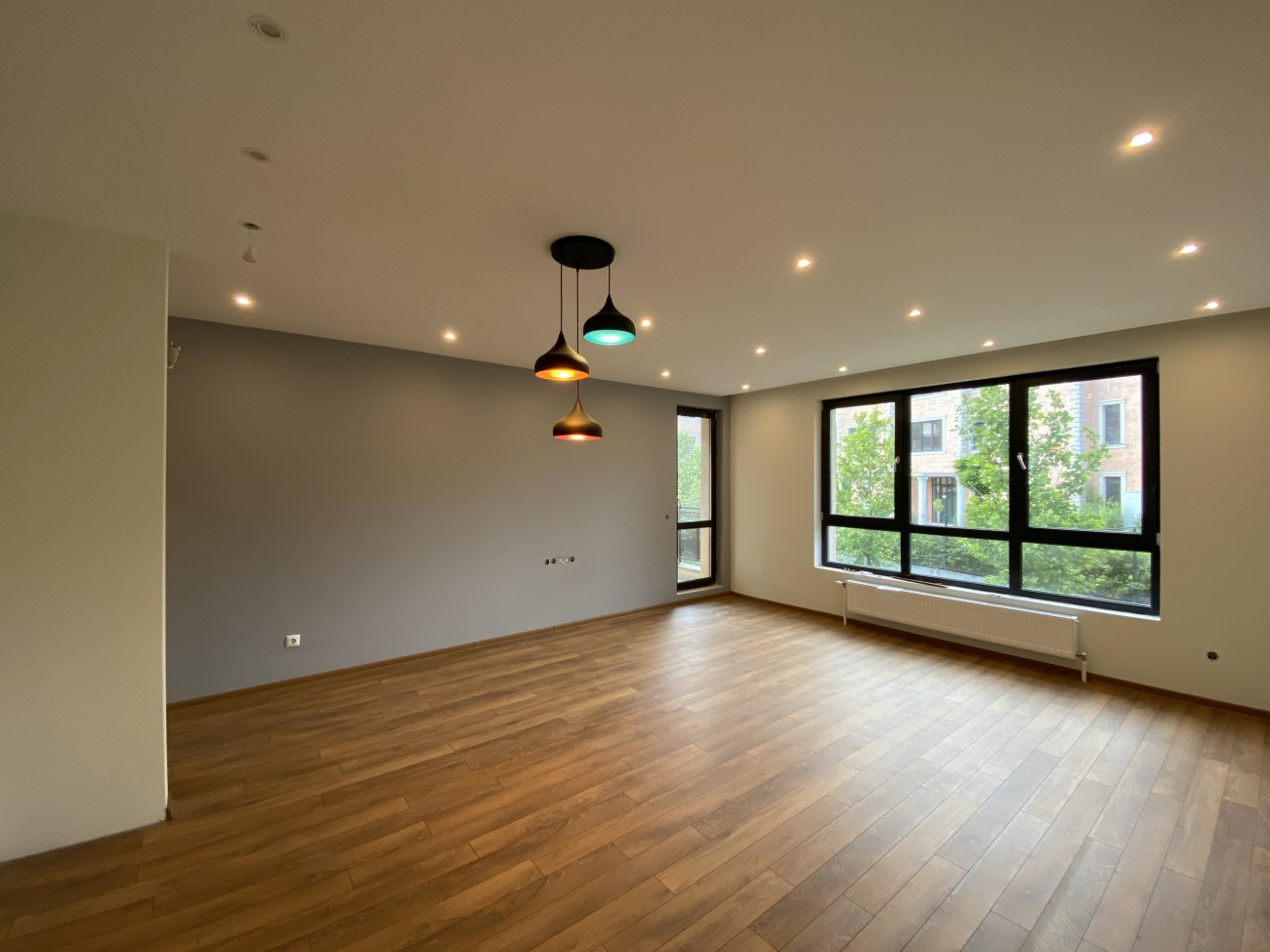 Довършителни ремонти София - Еко Декор СК 31147