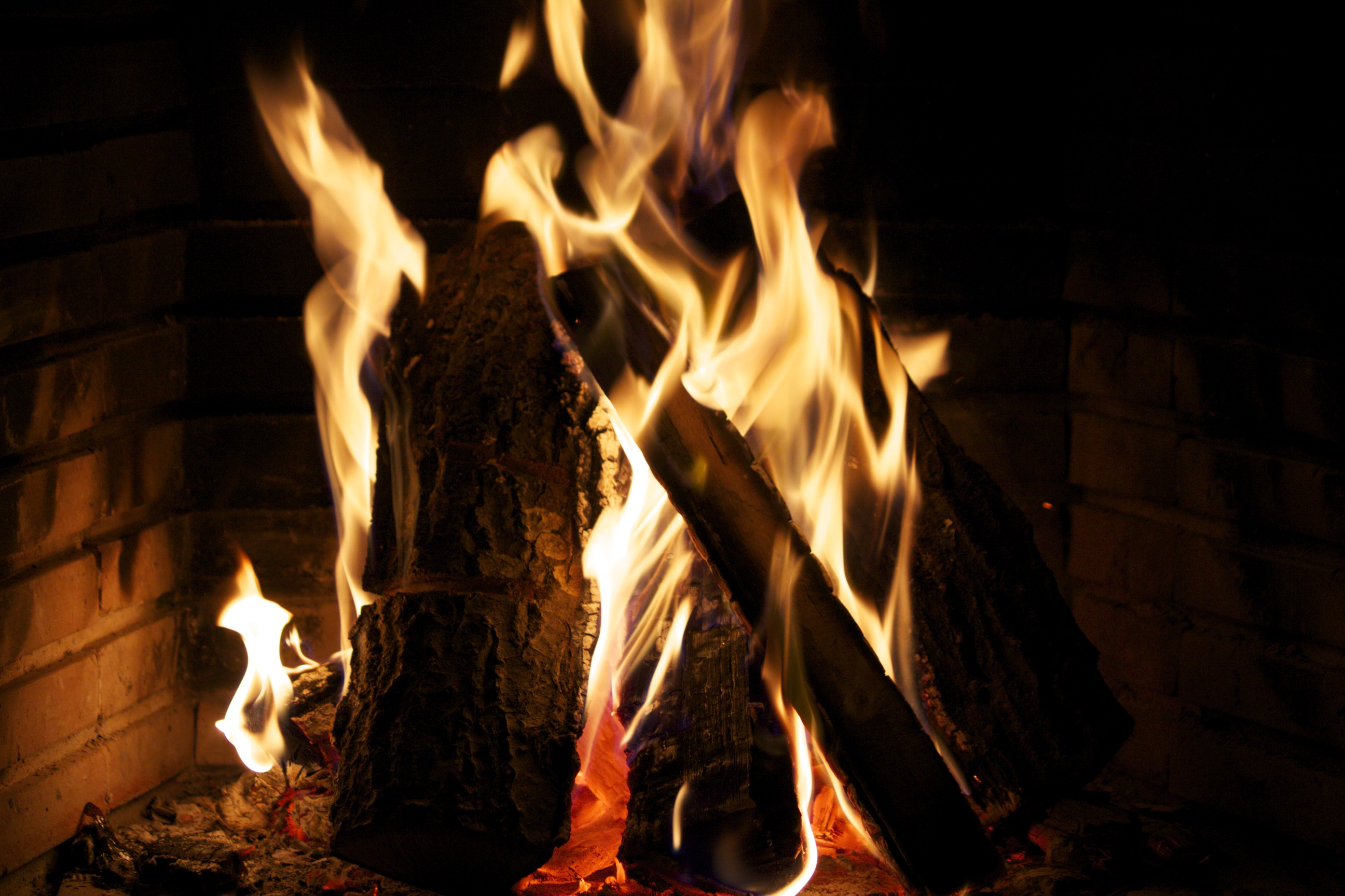  БАЛКАН РЕФРАКТОРИС - Oгнеупорни материали 31174