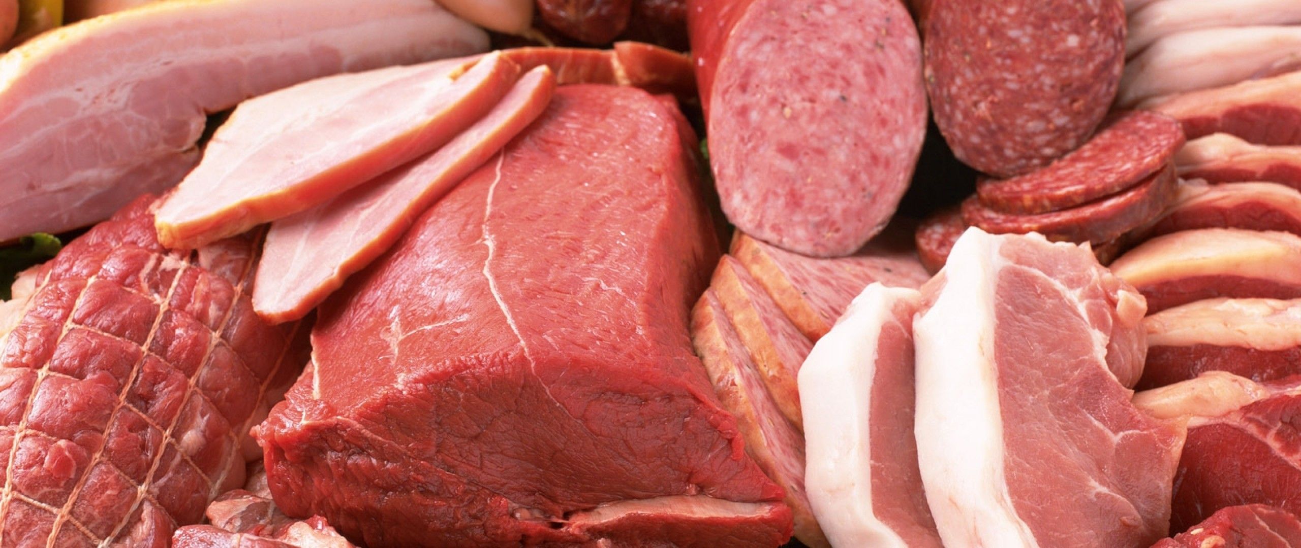 Месо и месни продукти При Динко 23642