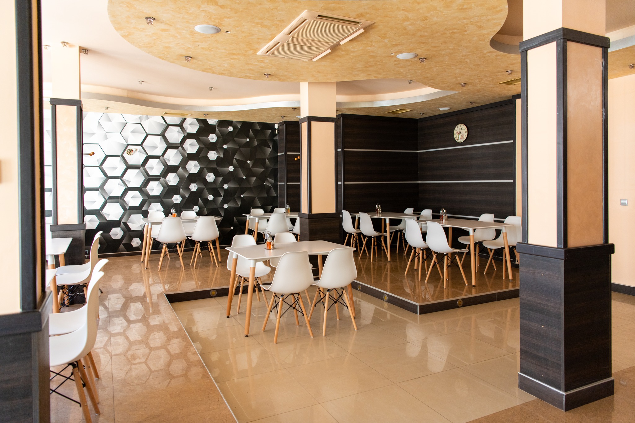 Ресторант Борово Ла Манджа 30822