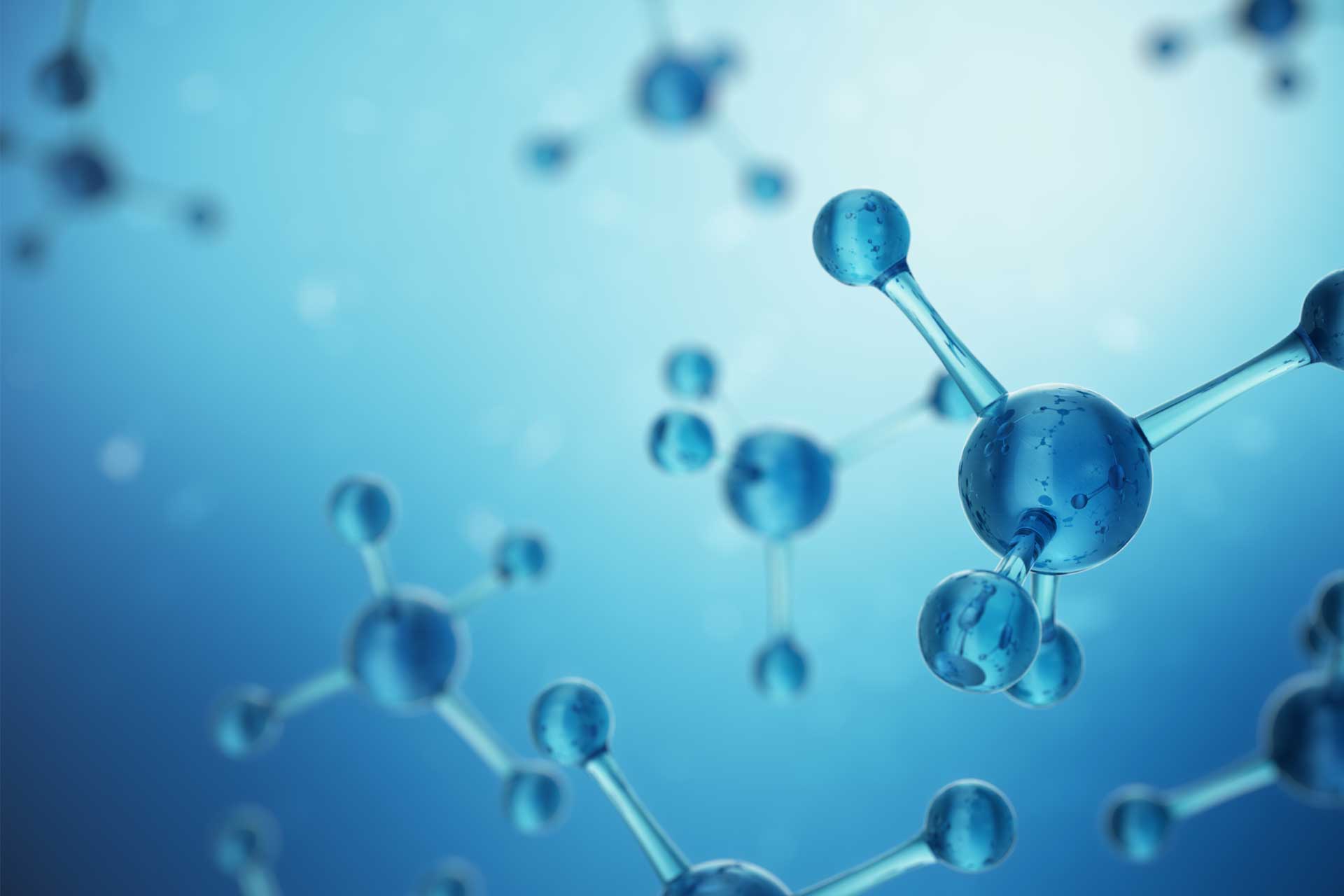 САМОСТОЯТЕЛНА МЕДИКО ДИАГНОСТИЧНА ЛАБОРАТОРИЯ ПО КЛИНИЧНА ПАТОЛОГИЯ И ЦИТОПАТОЛОГИЯ МОРФОЛОГИЯ 21268