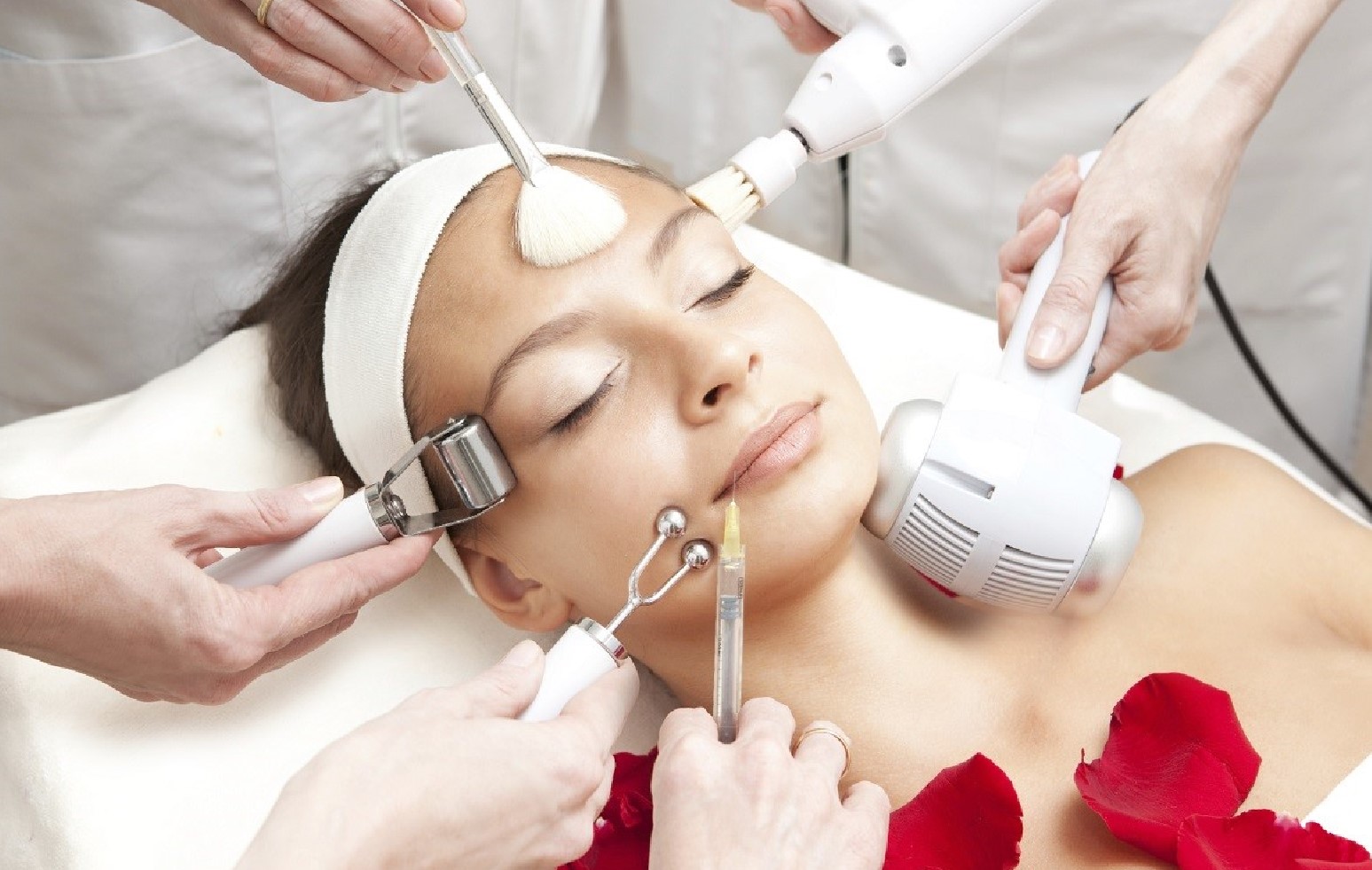 ГЕРИ Ф 1973 ЕООД 28624