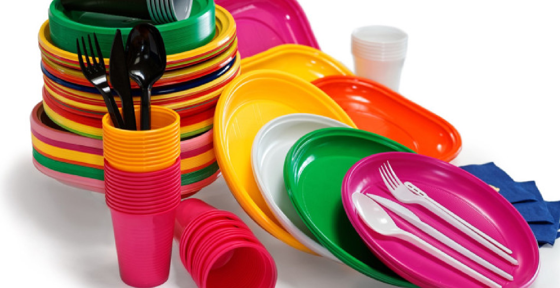 СЕЛИМ ФЕРАДОВ - РЕНАТ-86 ЕТ 28711