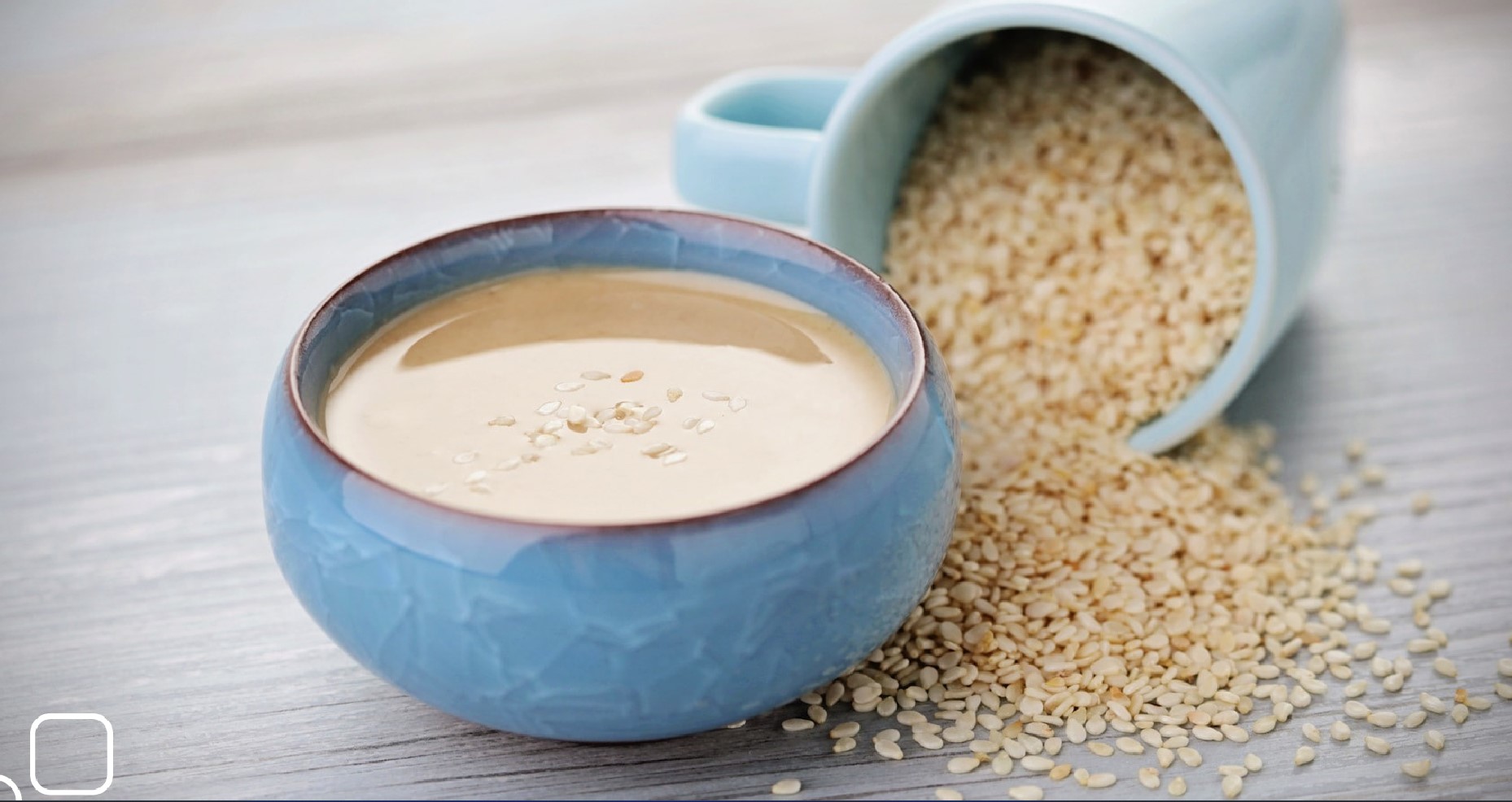 ЛИМЕРА ГИП  25687