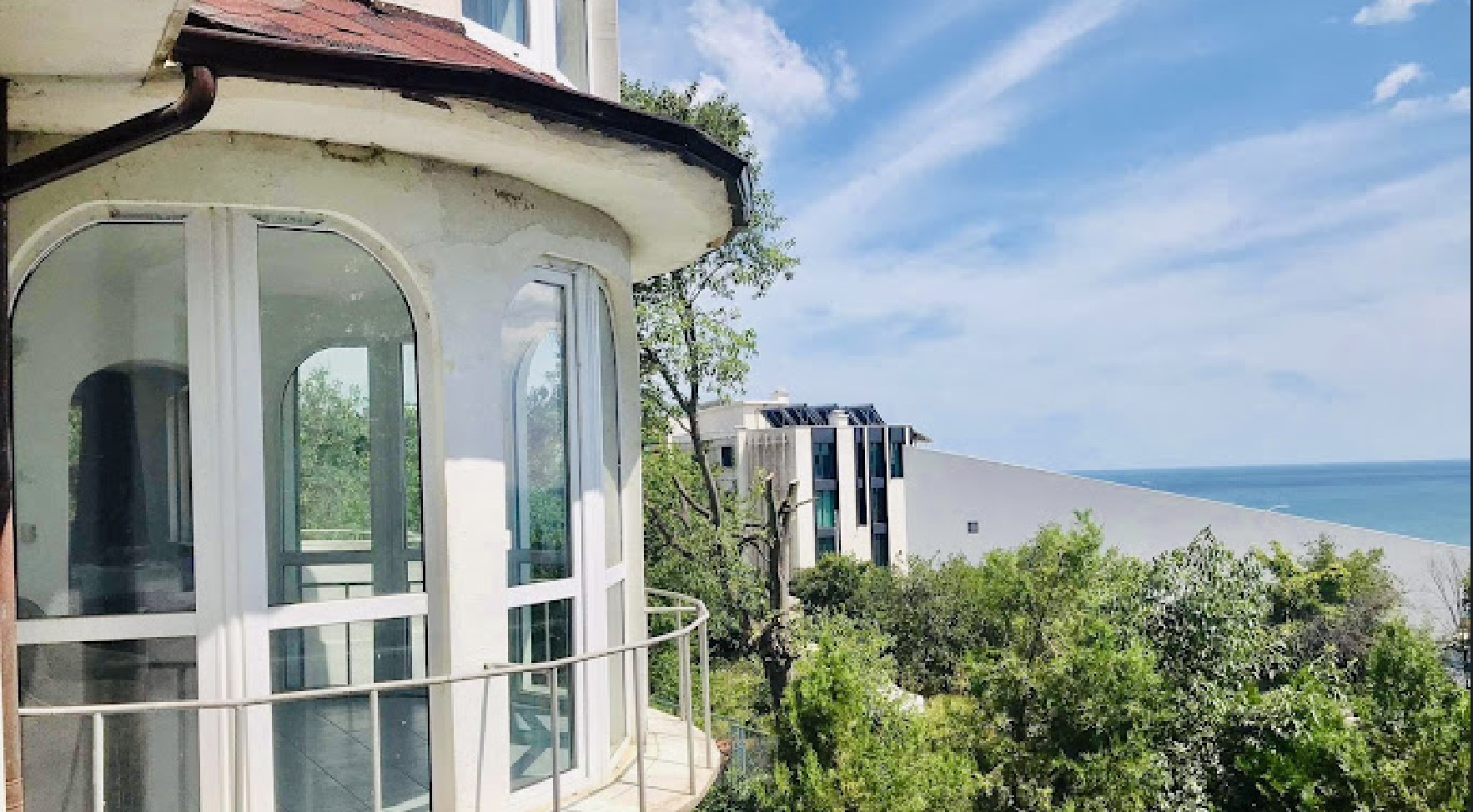 Villa Blago - Вила Благо - ВА С-ИЕ К ЕООД 28964