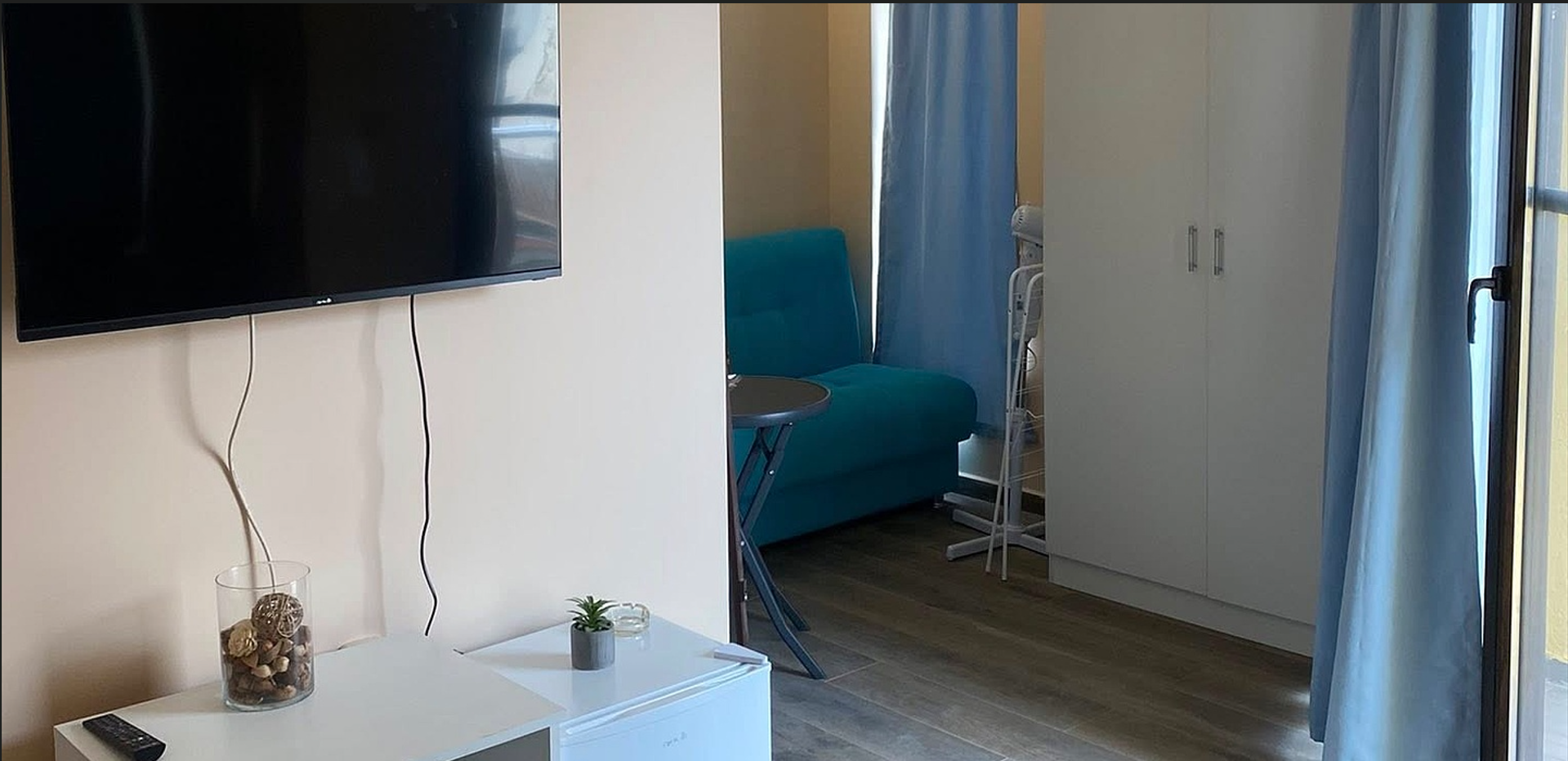Къща за гости Созопол-Къща за гости Дош Созопол-Guest House Dosh Sozopol 30531