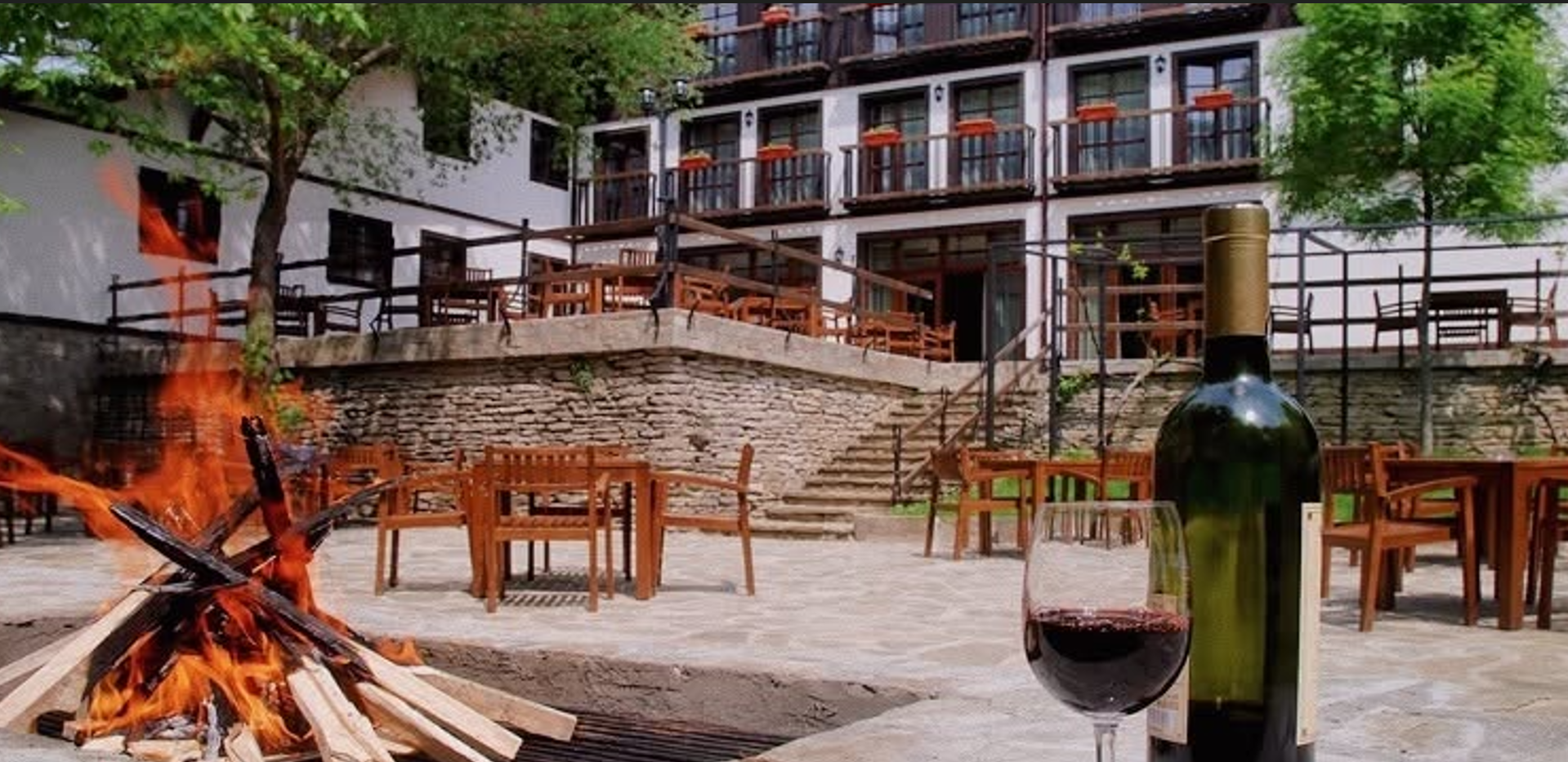 Eco Complex Sherba 25503