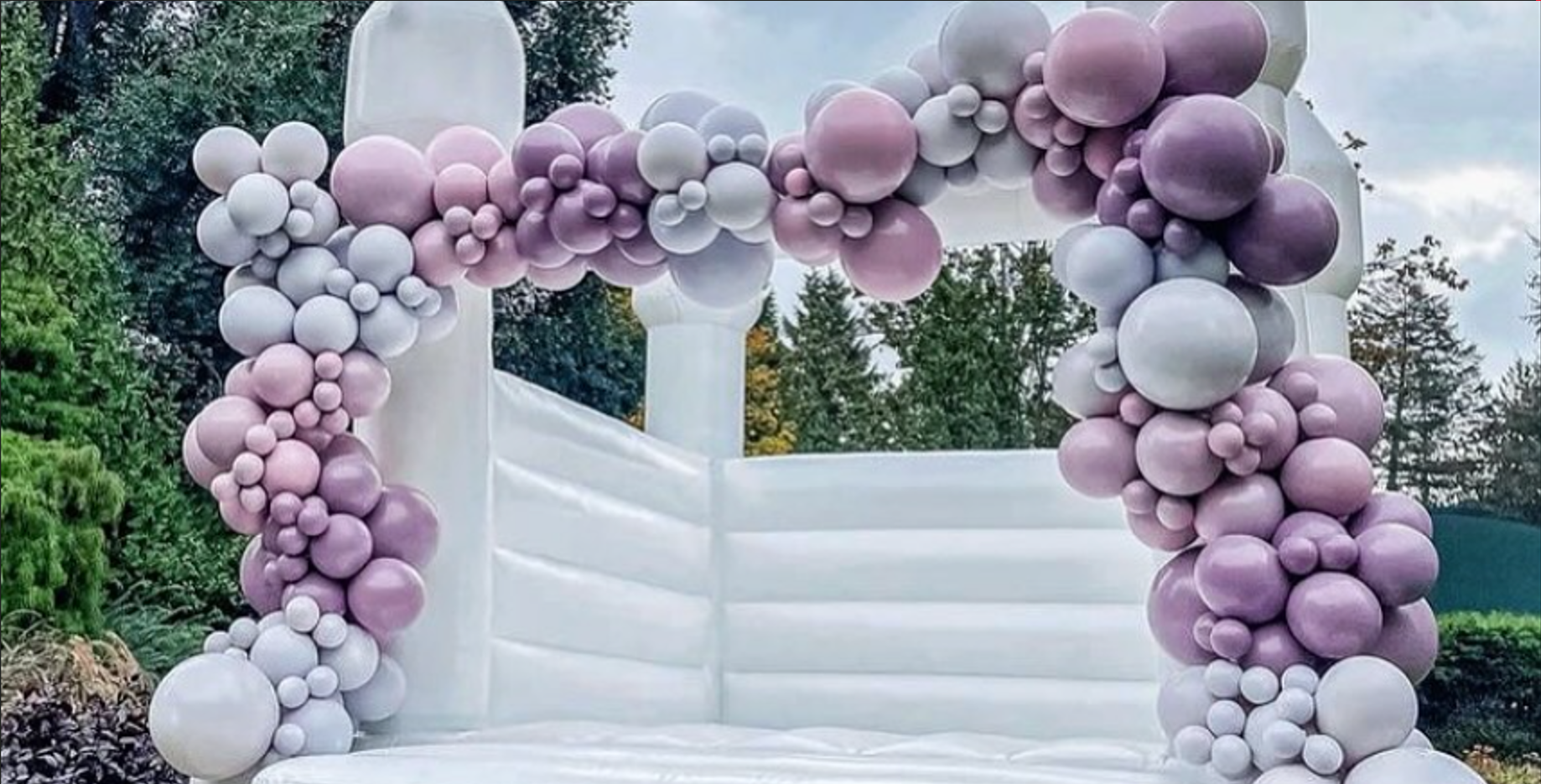 ELINOR Event and Decor Agency - Агенция за цялостно планиране и организиране на събития София 30827