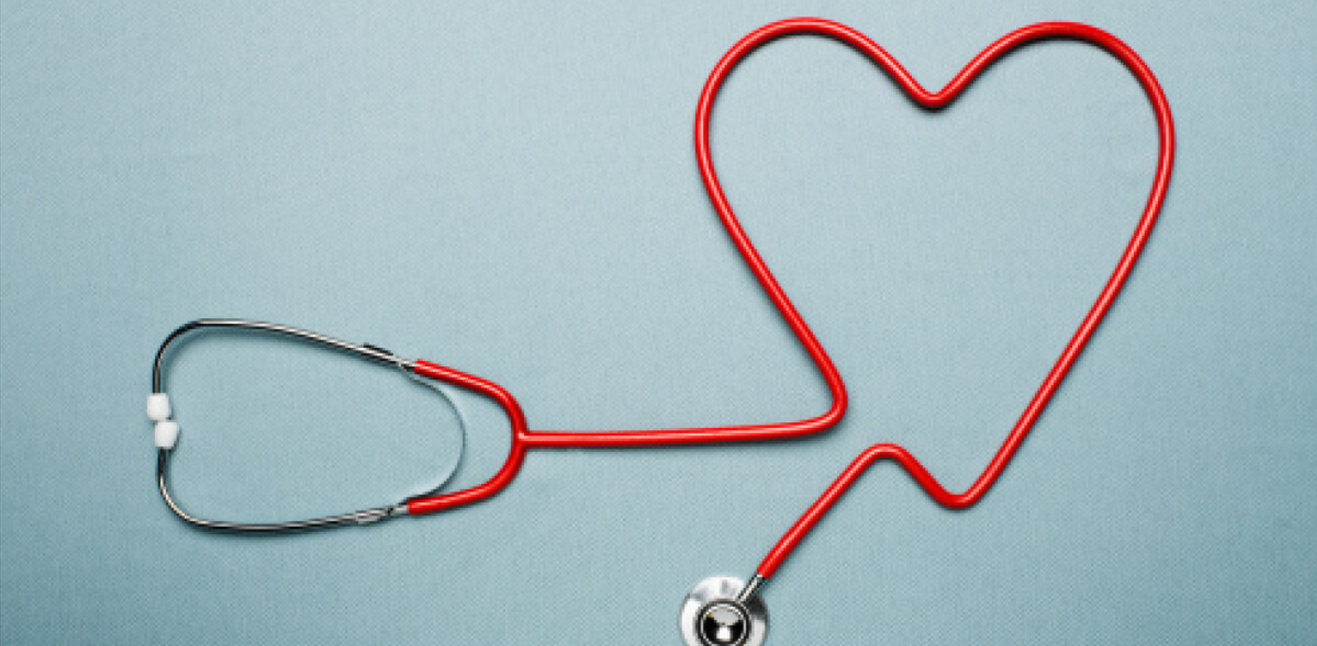  Др Малина Накова 30934