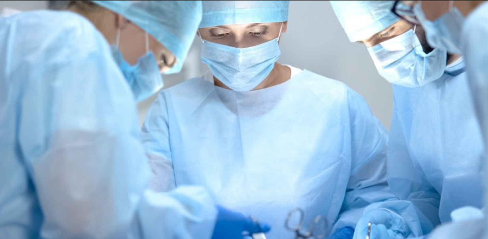 СПЕЦИАЛИЗИРАНА БОЛНИЦА ЗА АКТИВНО ЛЕЧЕНИЕ НА ОНКОЛОГИЧНИ ЗАБОЛЯВАНИЯ ПРОФ. Д-Р МАРИН МУШМОВ 31031