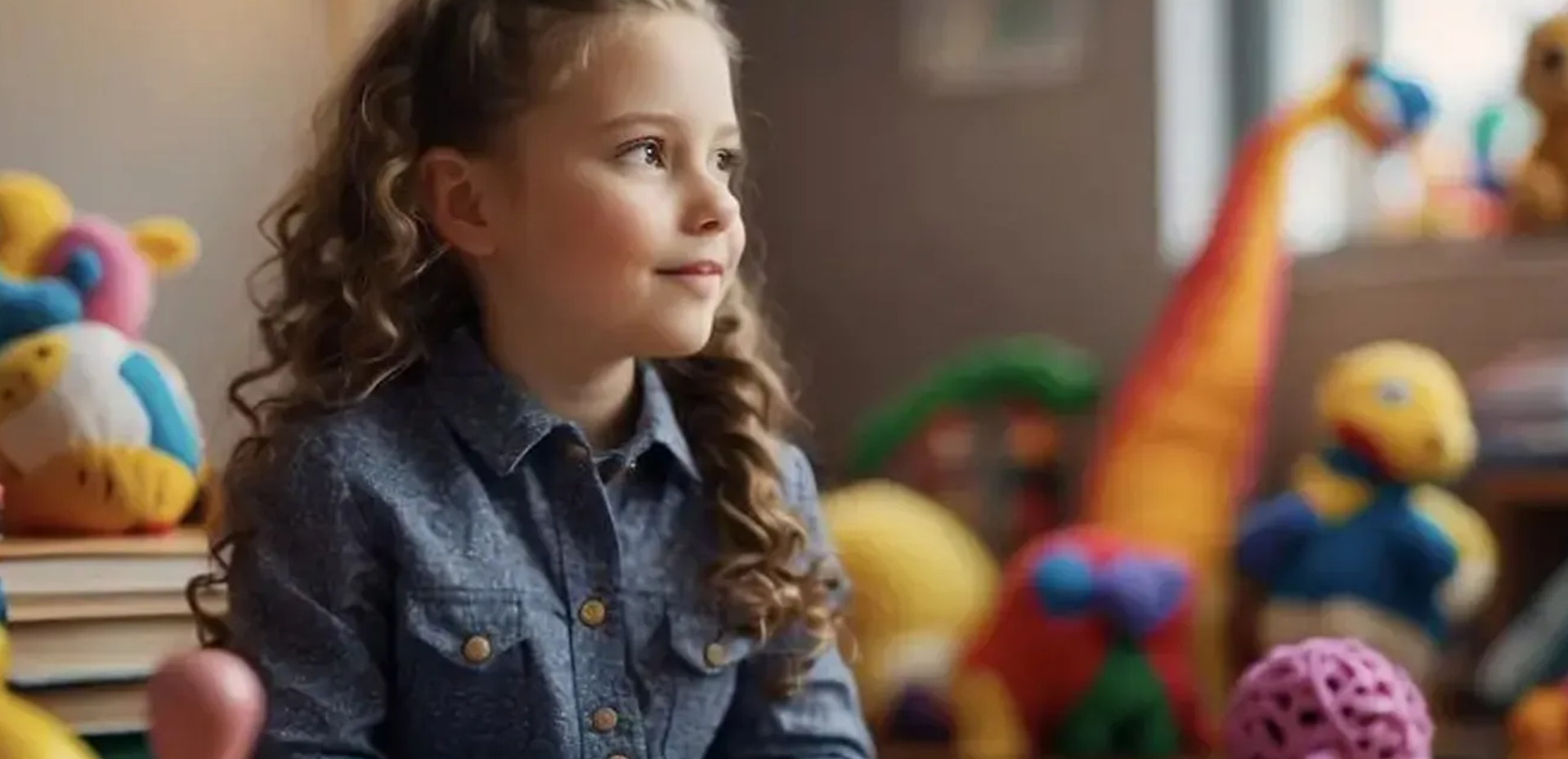 Център личностно развитие Плевен Силела 31040