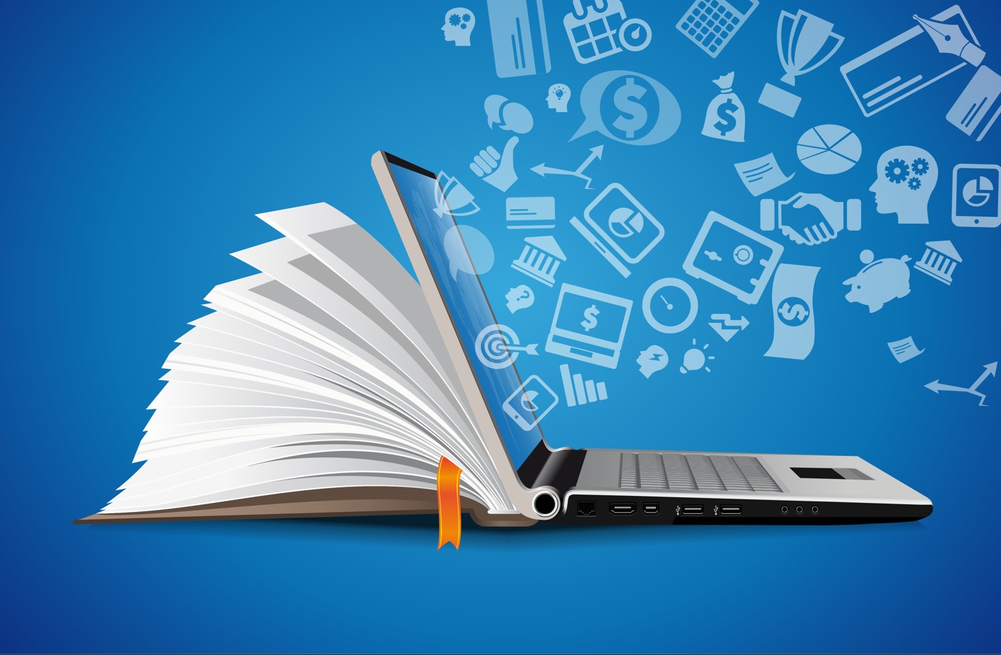 Дигитален клуб Смилян 31098