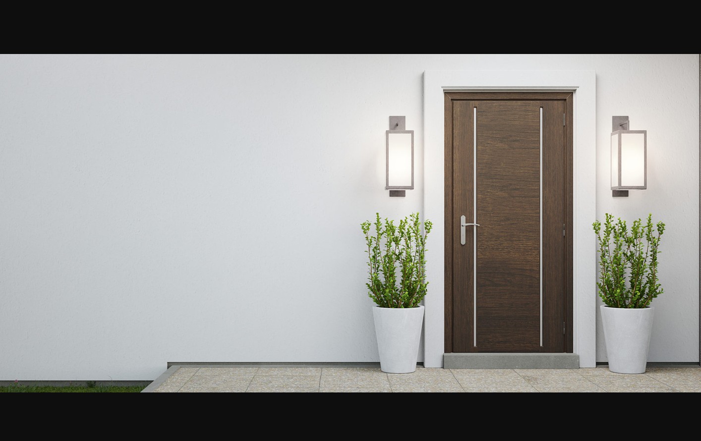 Дограма Плевен Виа Пласт 31183