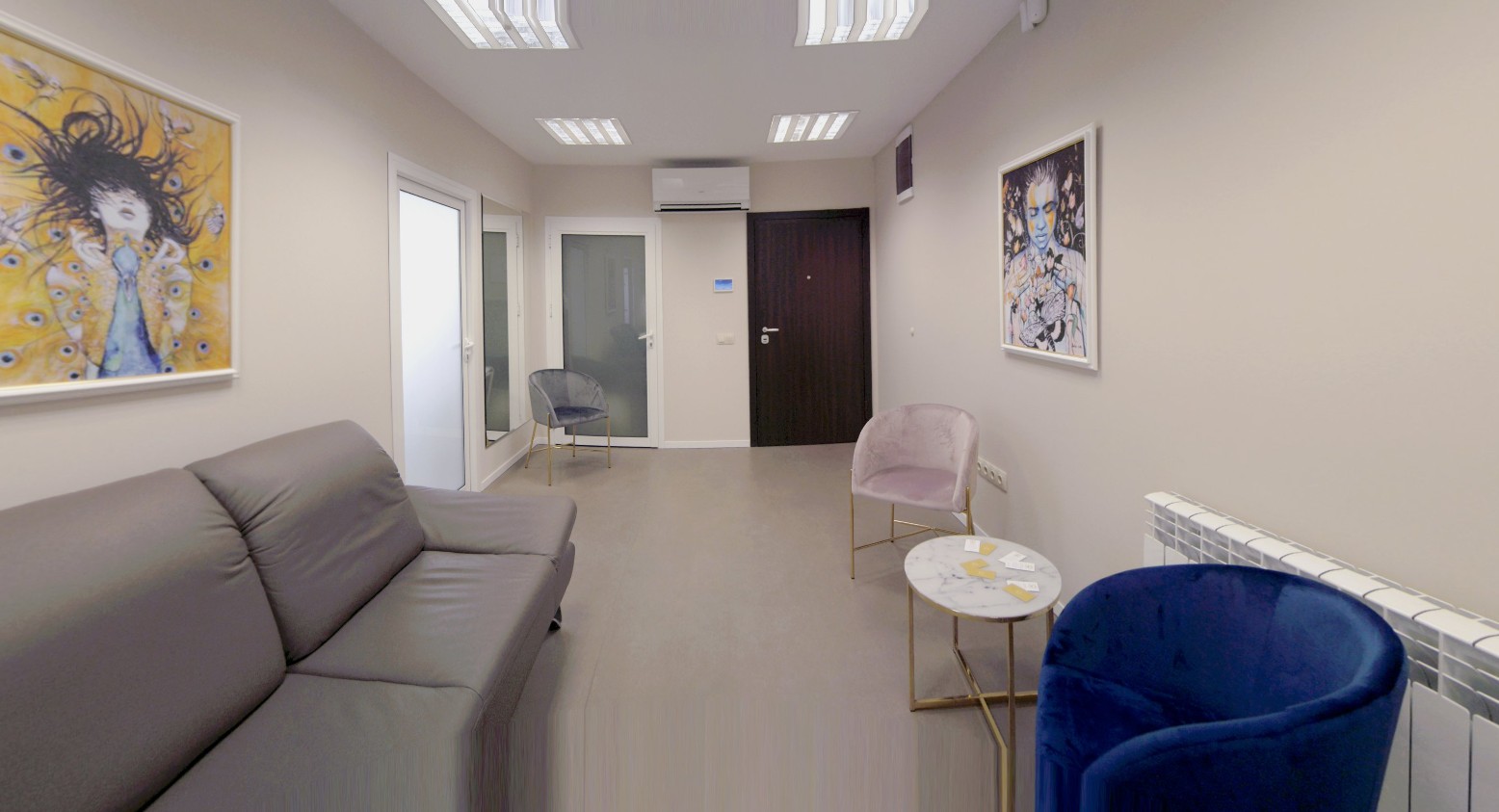 Стоматологична клиника в София - Empress Dental Clinic 31192