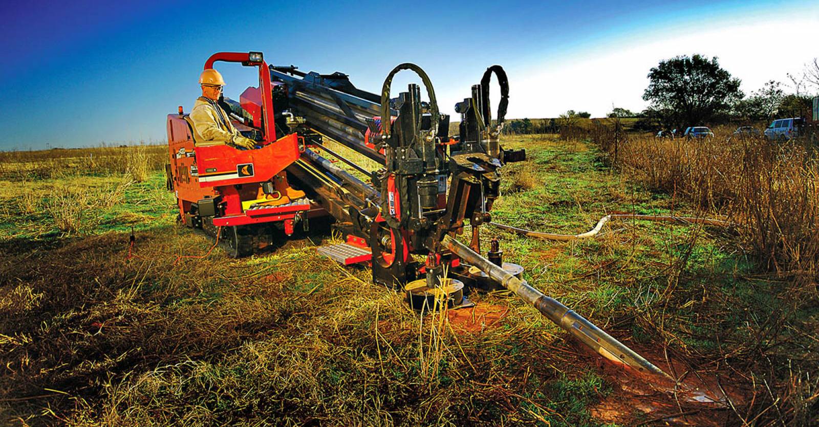 Сондажи Сонда София - Сонда Тиим 31021