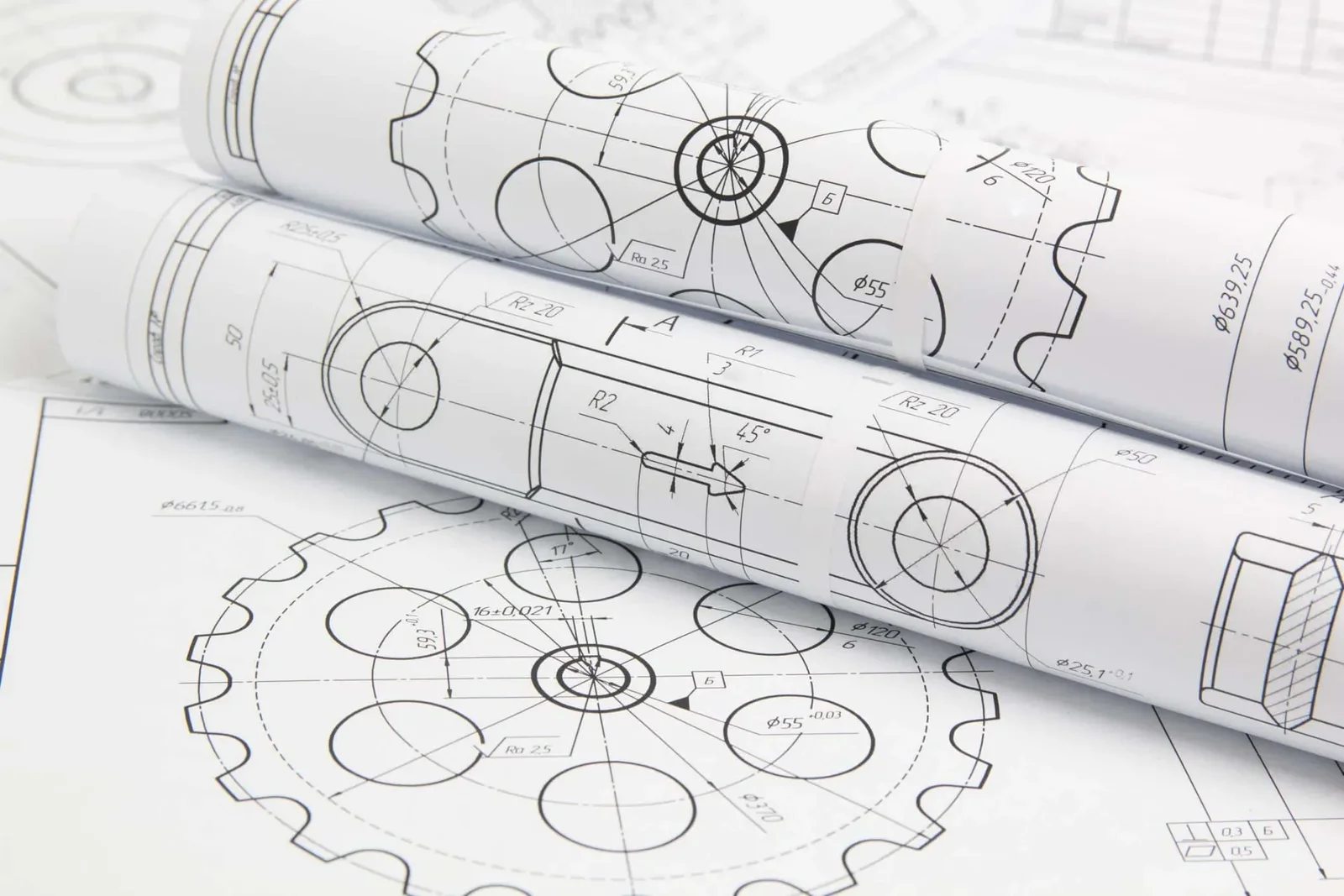 Метални и пластмасови изделия Куклен Метапласт Инженеринг ООД 31055