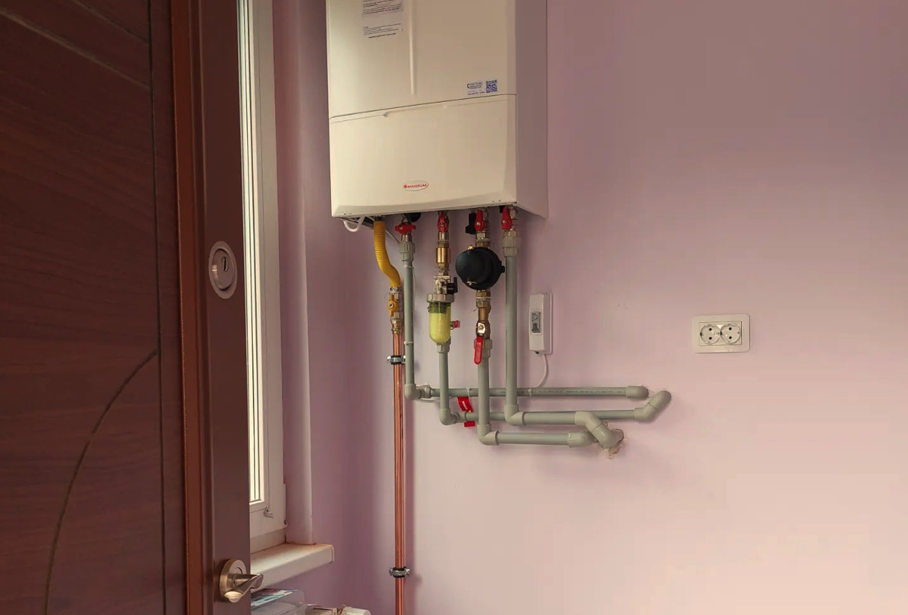 Термастил еоод 27029