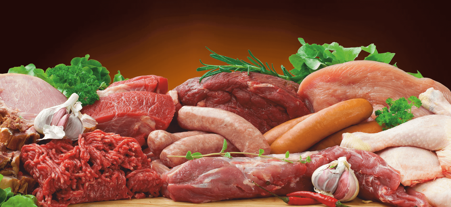 Транжорна за месо Реюнион ДГ ЕООД - Магазин и доставка на месо Варна 22430