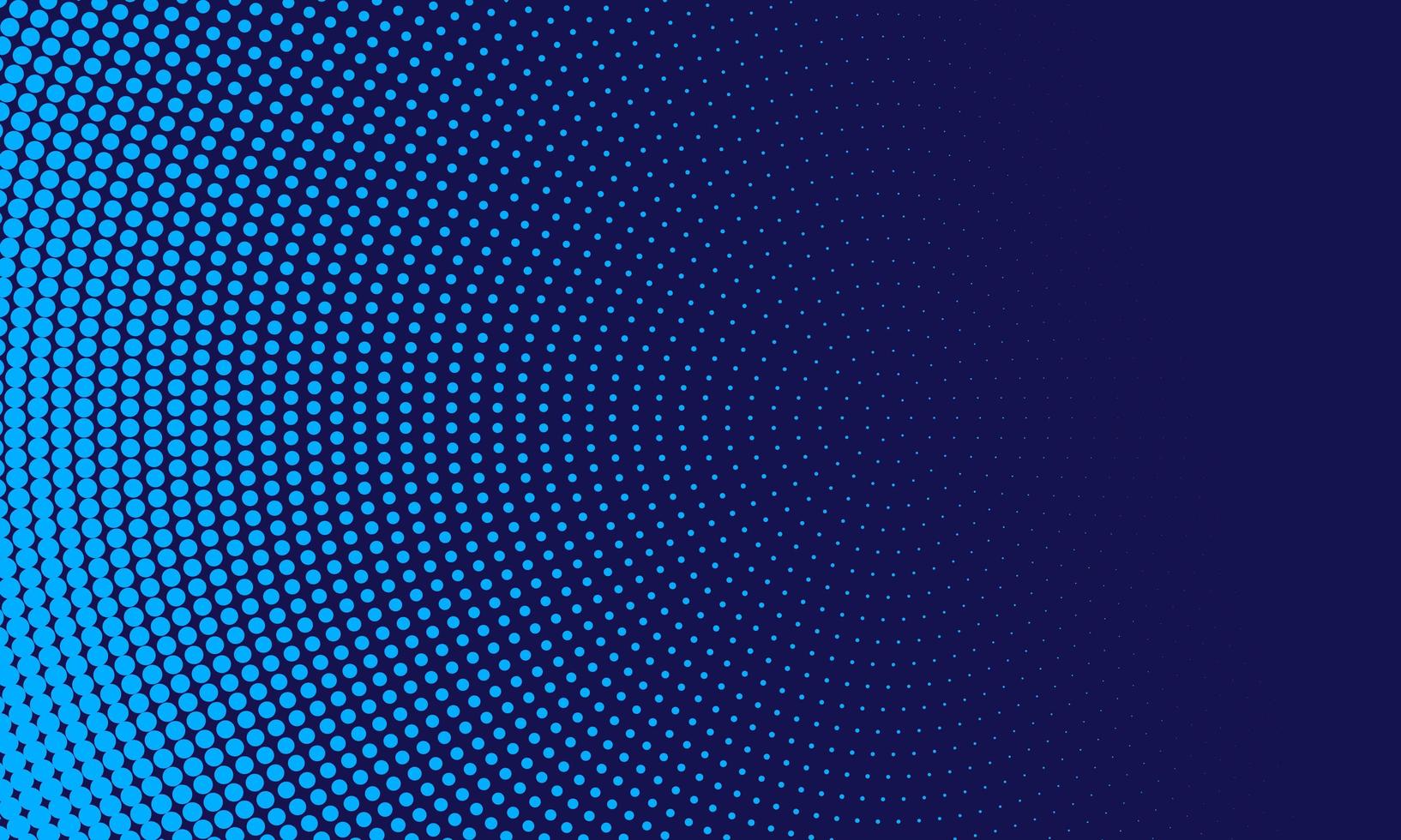 Игрална зала Лас Вегас Монтана 31056