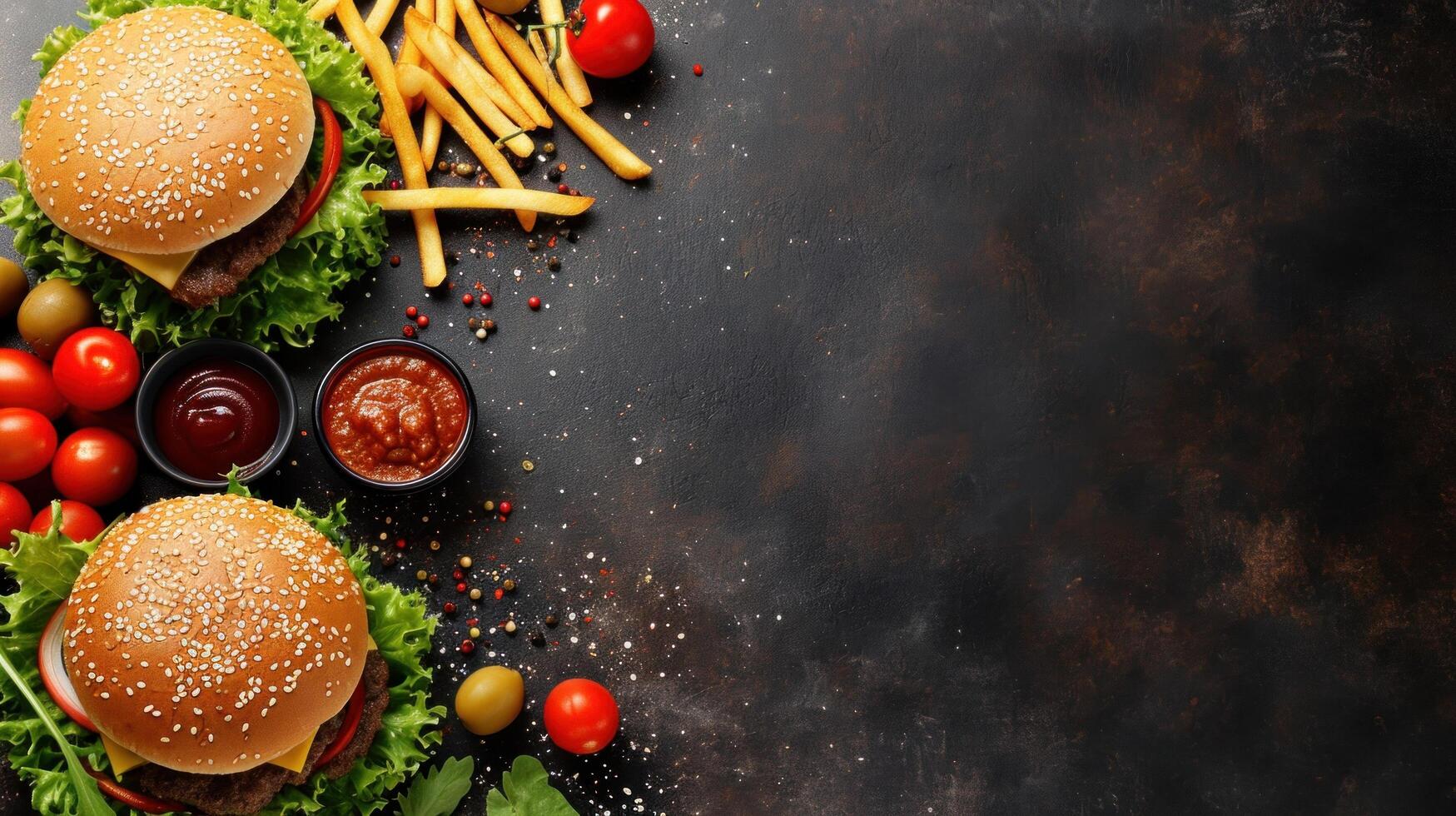 Заведение за бързо хранене Петрич Чочко 31130