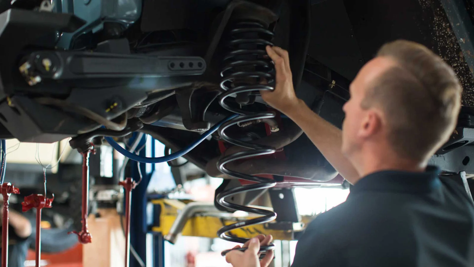 СИМЕОНОВ АУТО 97  31178