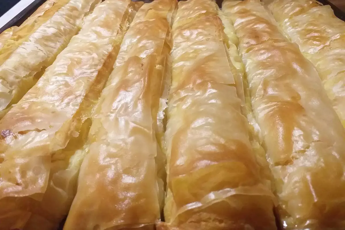 БАНИЧАРНИЦА ЗЛАТОКЛАС БАНИЧАРНИЦА МЕРИ 95 30810
