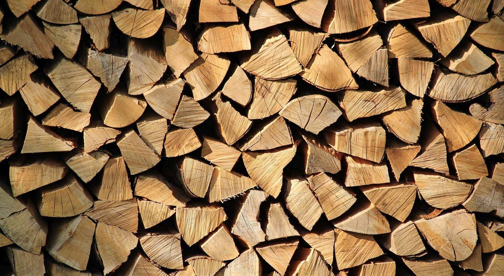 Дърва за огрев Краище АЛИ 71 ЕООД 31132