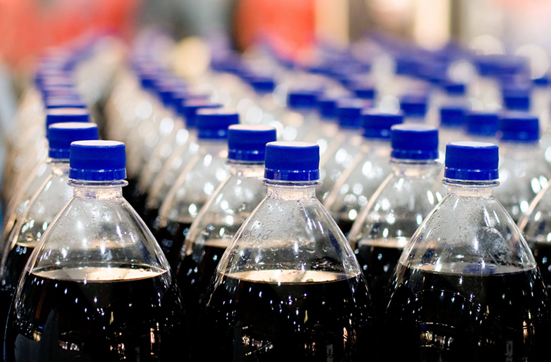 Производител на база Гагово ДЕЛФИН 22 ЕООД 30817