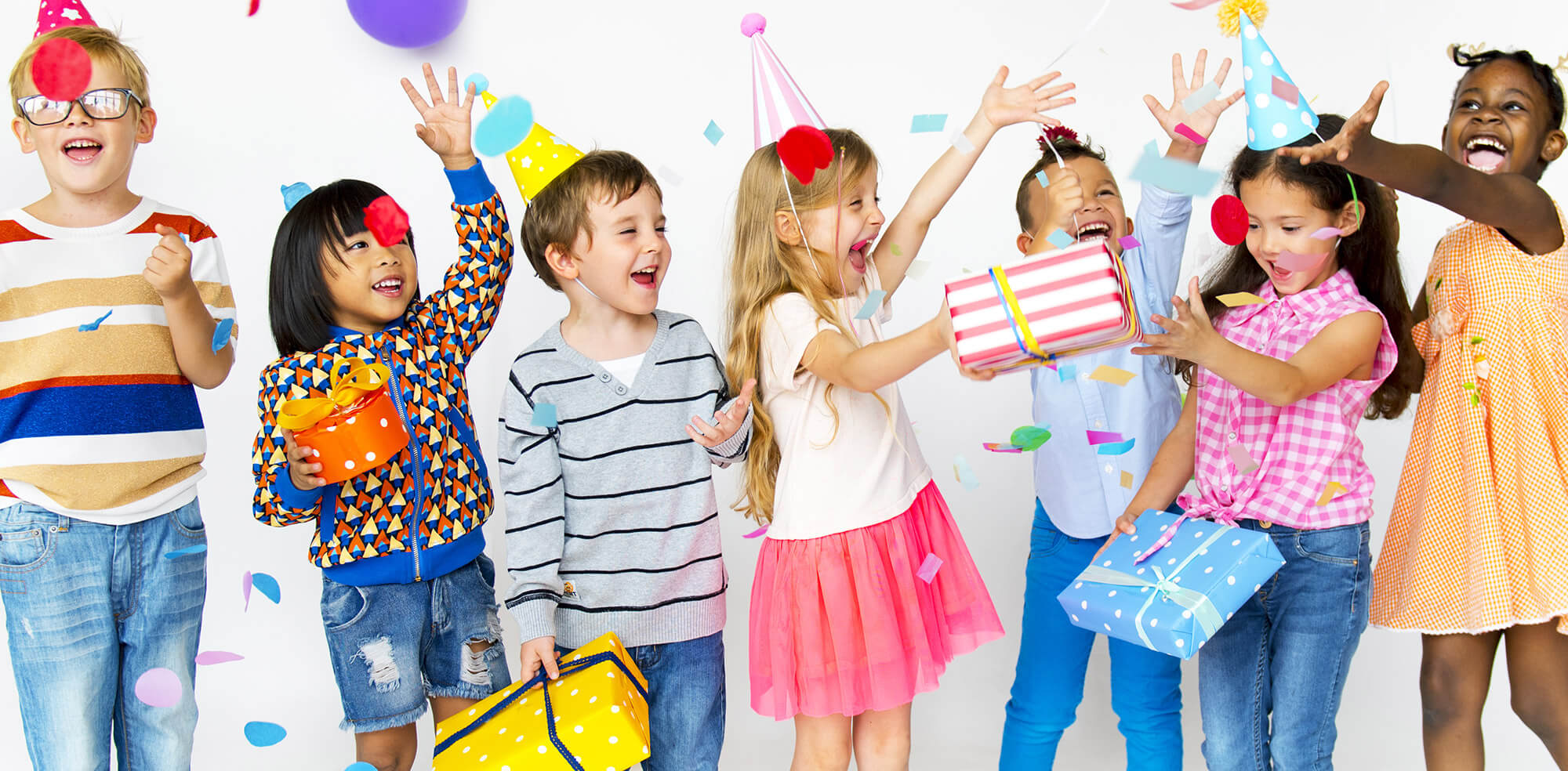 Детски център Kids Imperium Гоце Делчев 30891