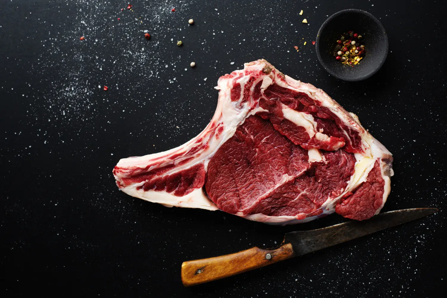  Вилда 2015 ЕООД - месо и месни продукти 28051