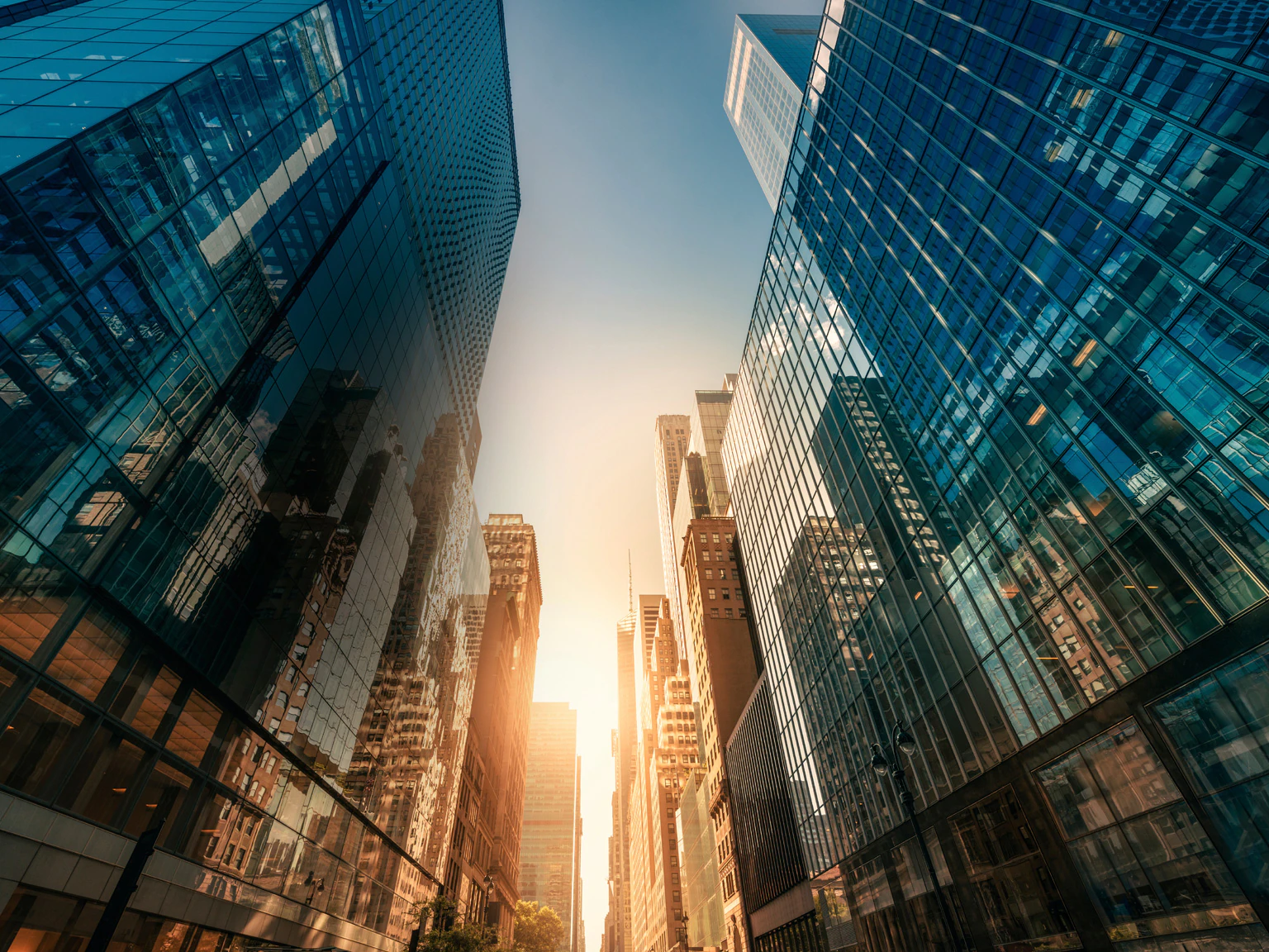 СМАРТ СИСТЕМ СЪЛЮШЪНС ООД - Системи за сигурност и електроинсталации Враца 31112