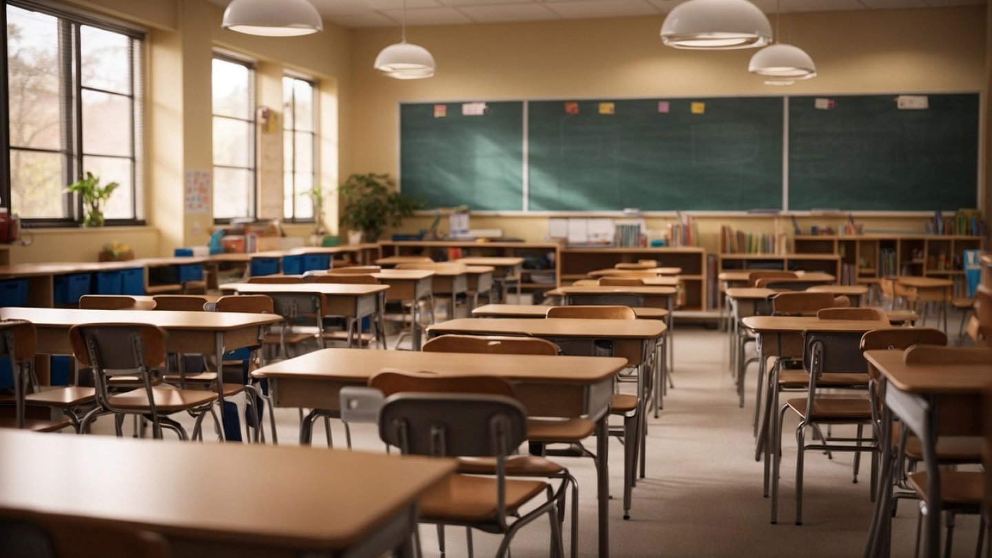 СУ Васил Левски Ябланица 31064