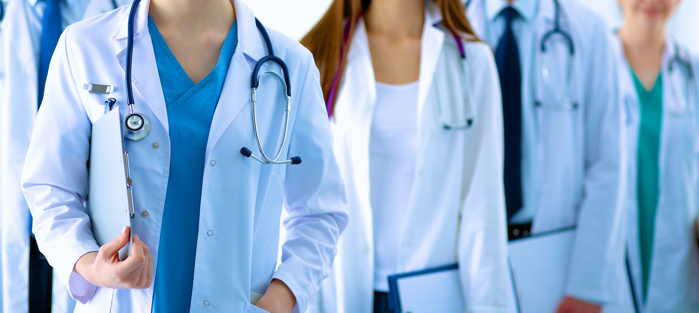 др Анна Филипова Горно Краище 21108