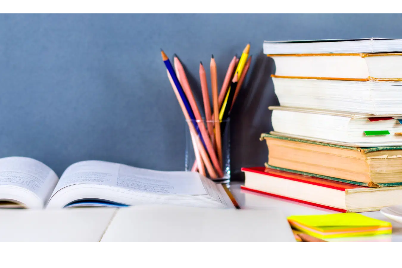 Обучение София ПиР 2020 ООД 31039