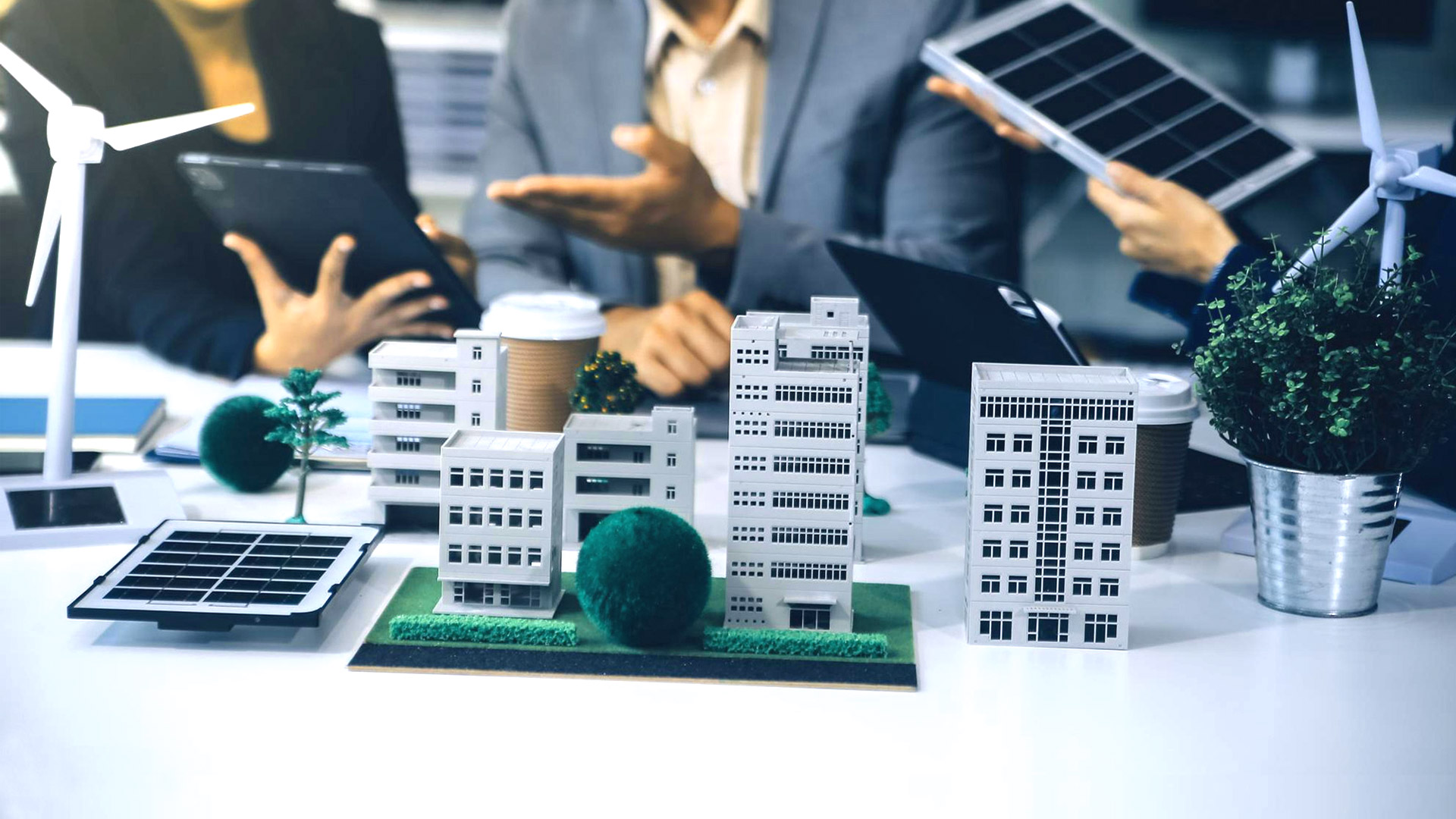 Строителен консулт Добрич Стеки Консулт ЕООД 31038