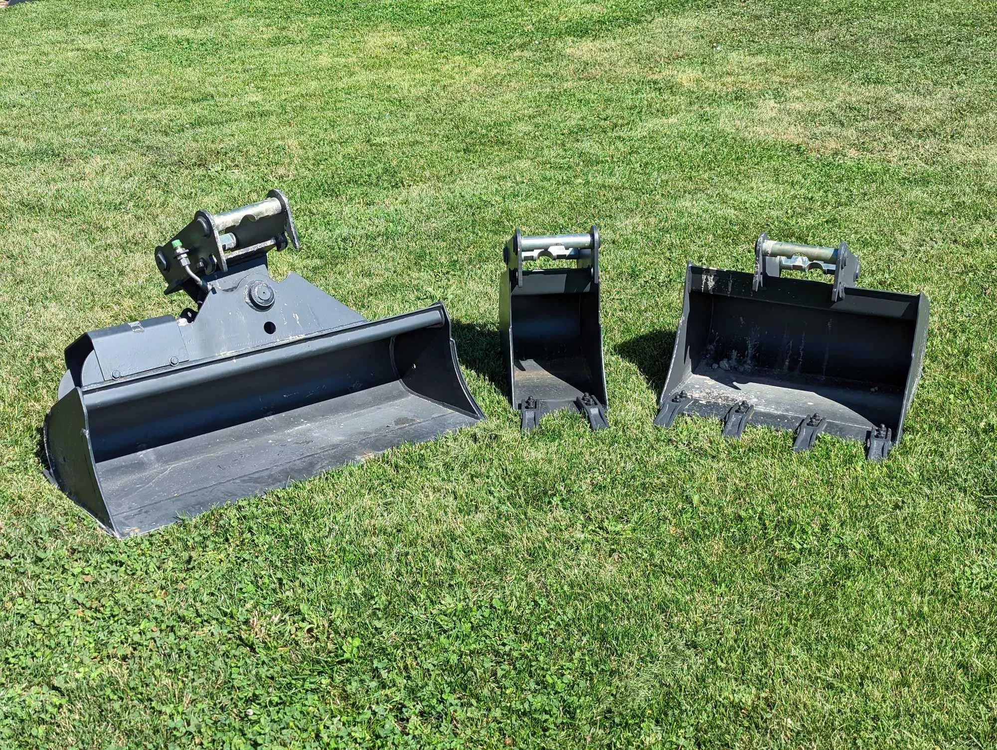  Изработка на кофи за агромеханизация - АЛЕКС МЕТАЛ - АЛЕКСАНДЪР ИВАНОВ Габрово 31123