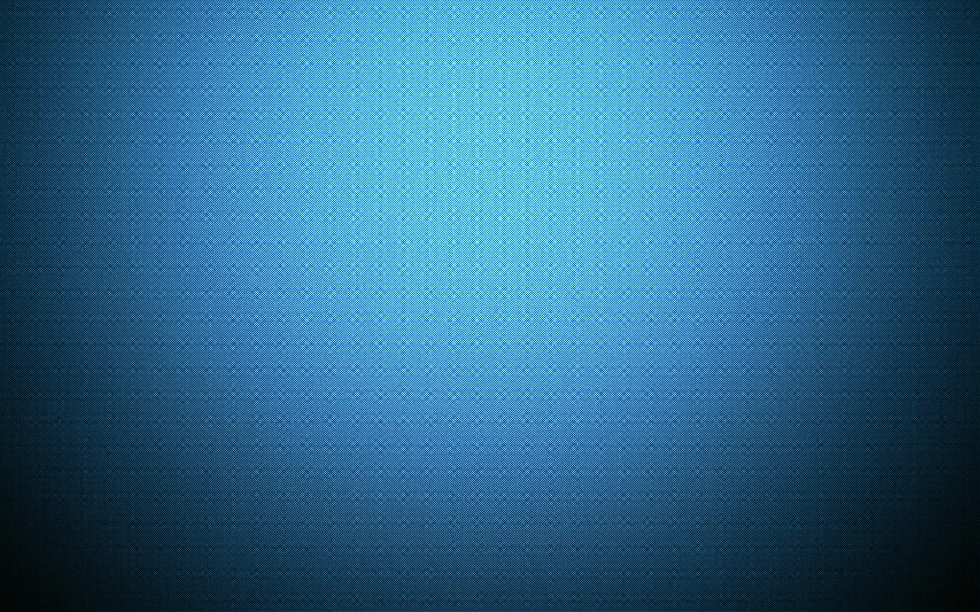 Игрална зала Лас Вегас Монтана 31047