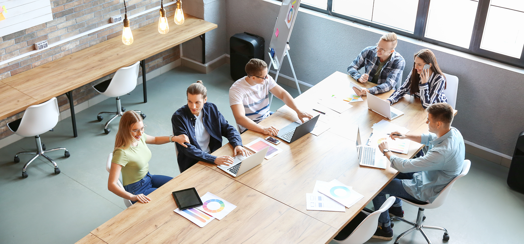 Софтуерна компания София - Интер Рент Софт 31144