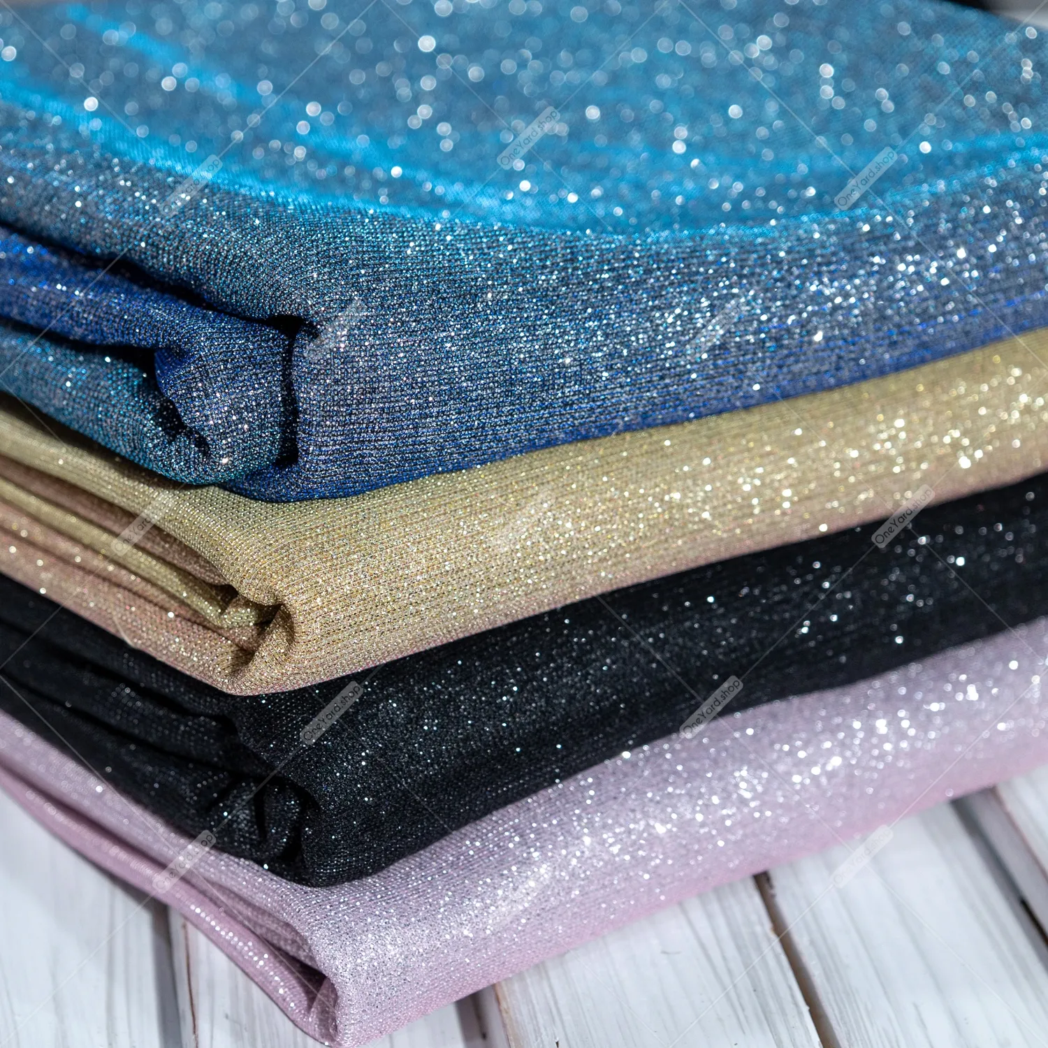 Рокли Гоце Делчев Golden 31079