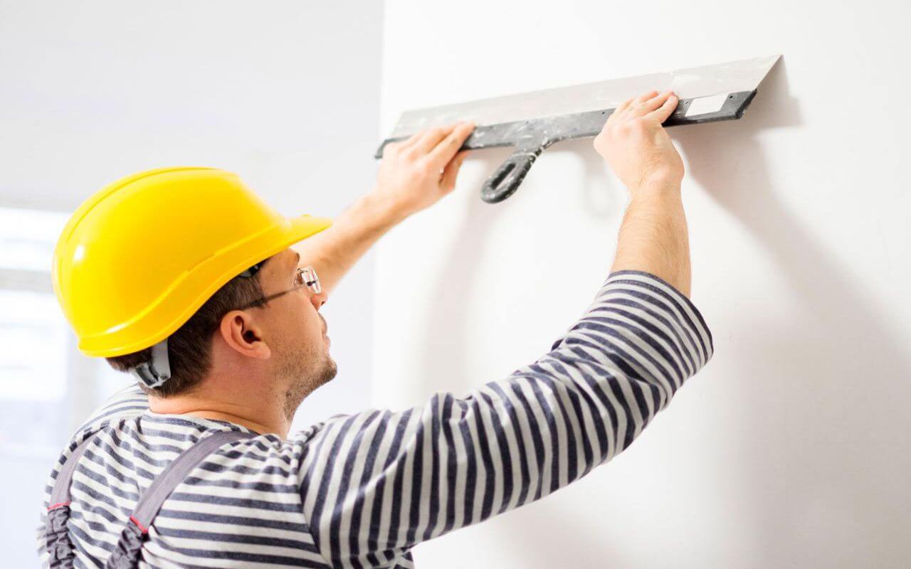 Строителна фирма Довършителни ремонти Пловдив - Жити Строй  31182