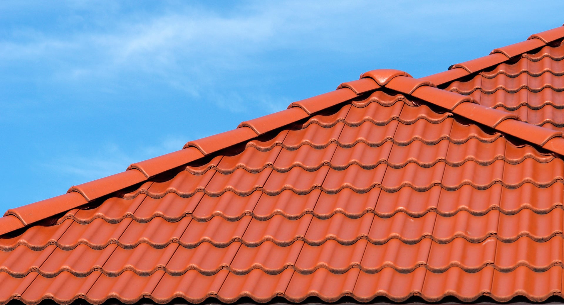 Любо строй - ремонт на покриви Бистрица 28813