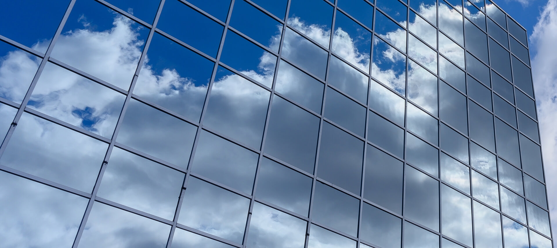 Дограма Димитровград АРКОСА 30941