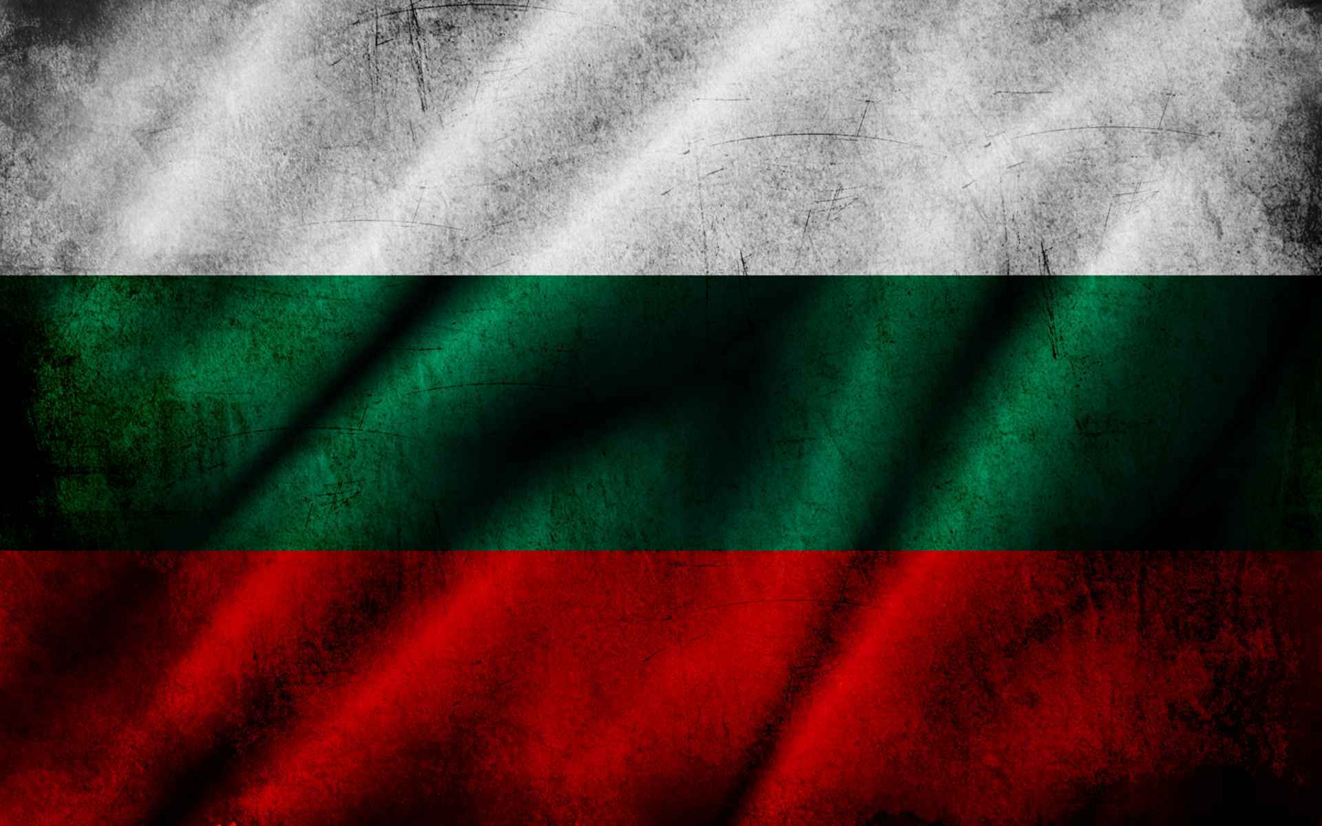 Община Ветрино 11553